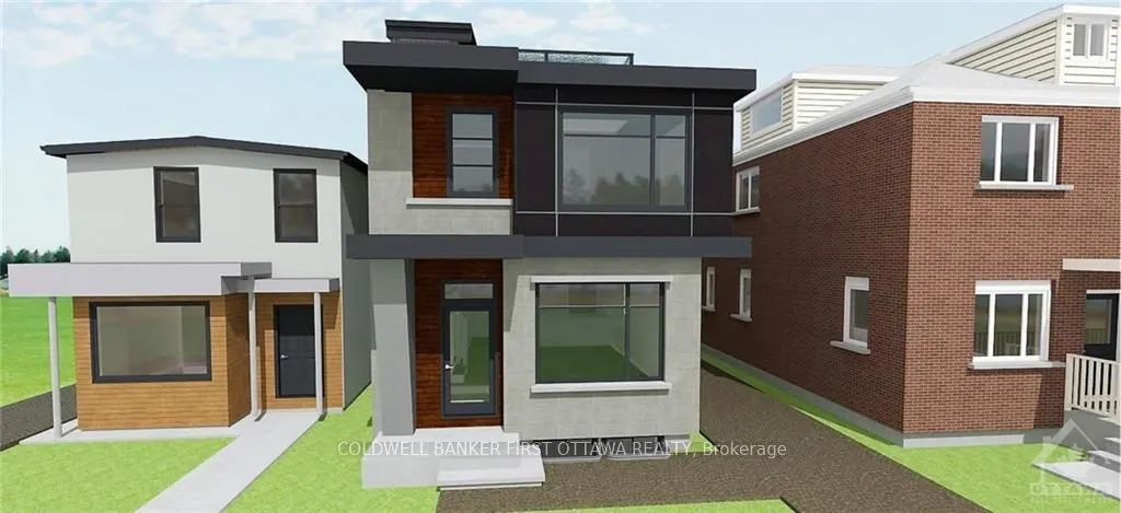 57 MURIEL Street