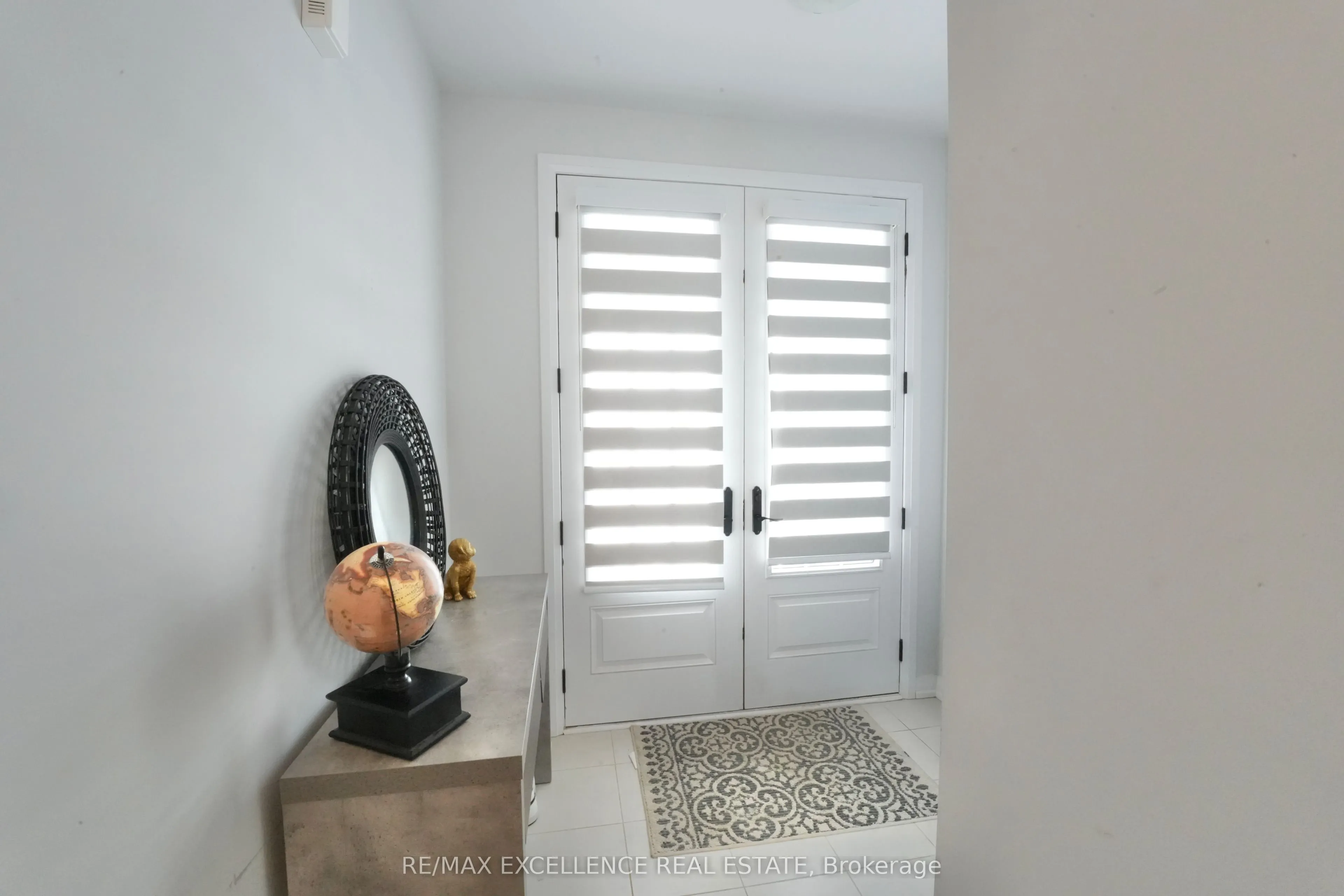619 Bedi Drive