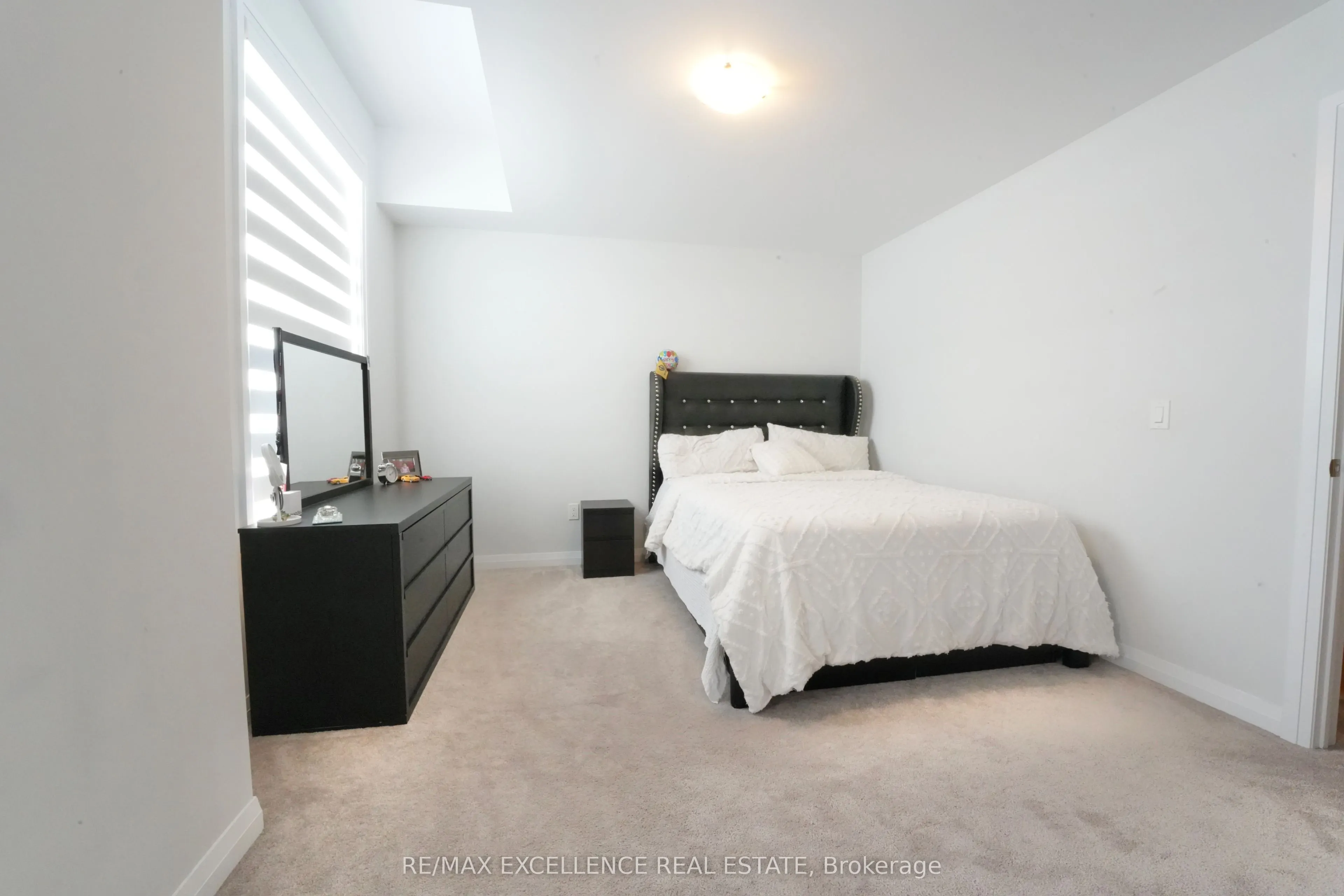619 Bedi Drive