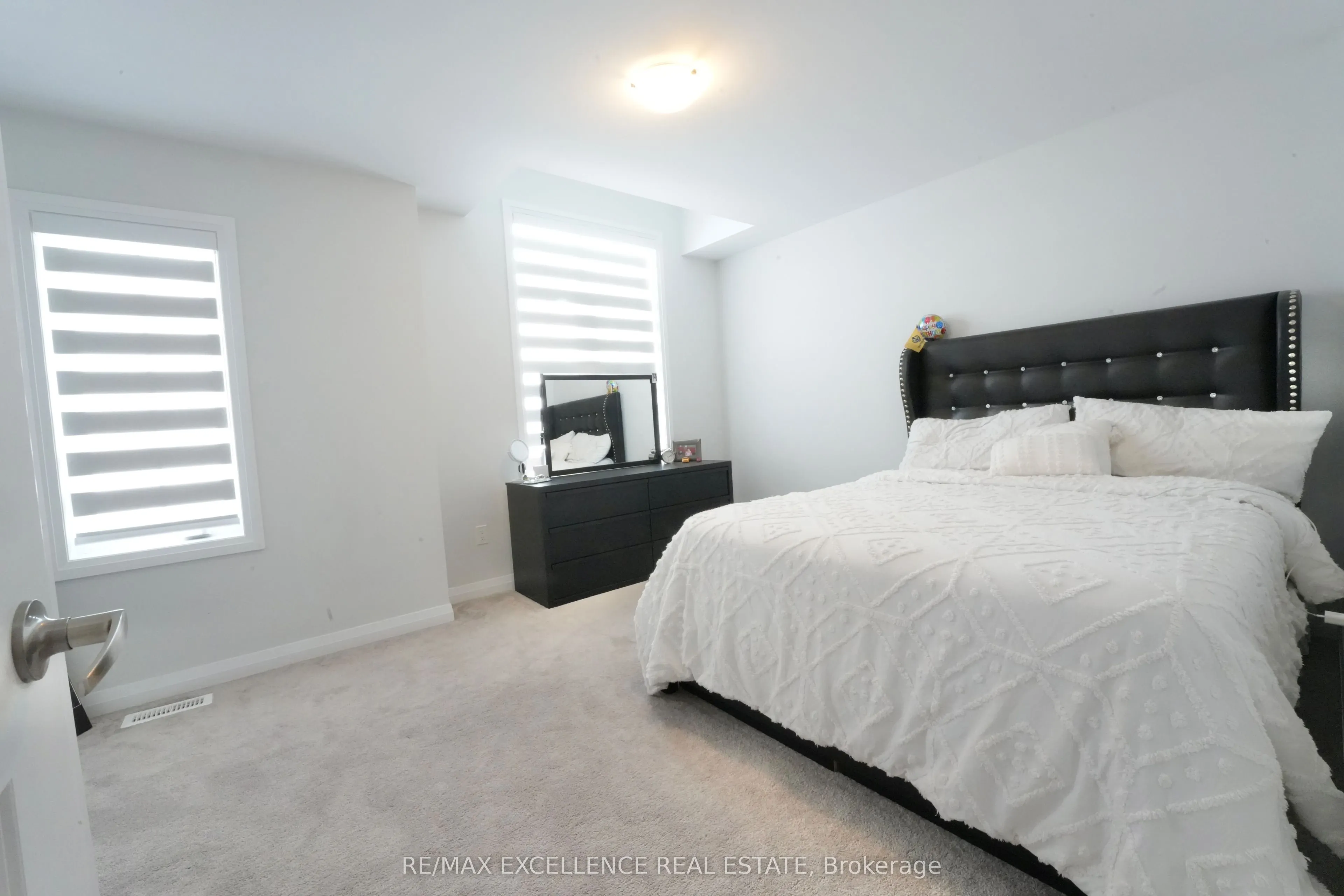 619 Bedi Drive