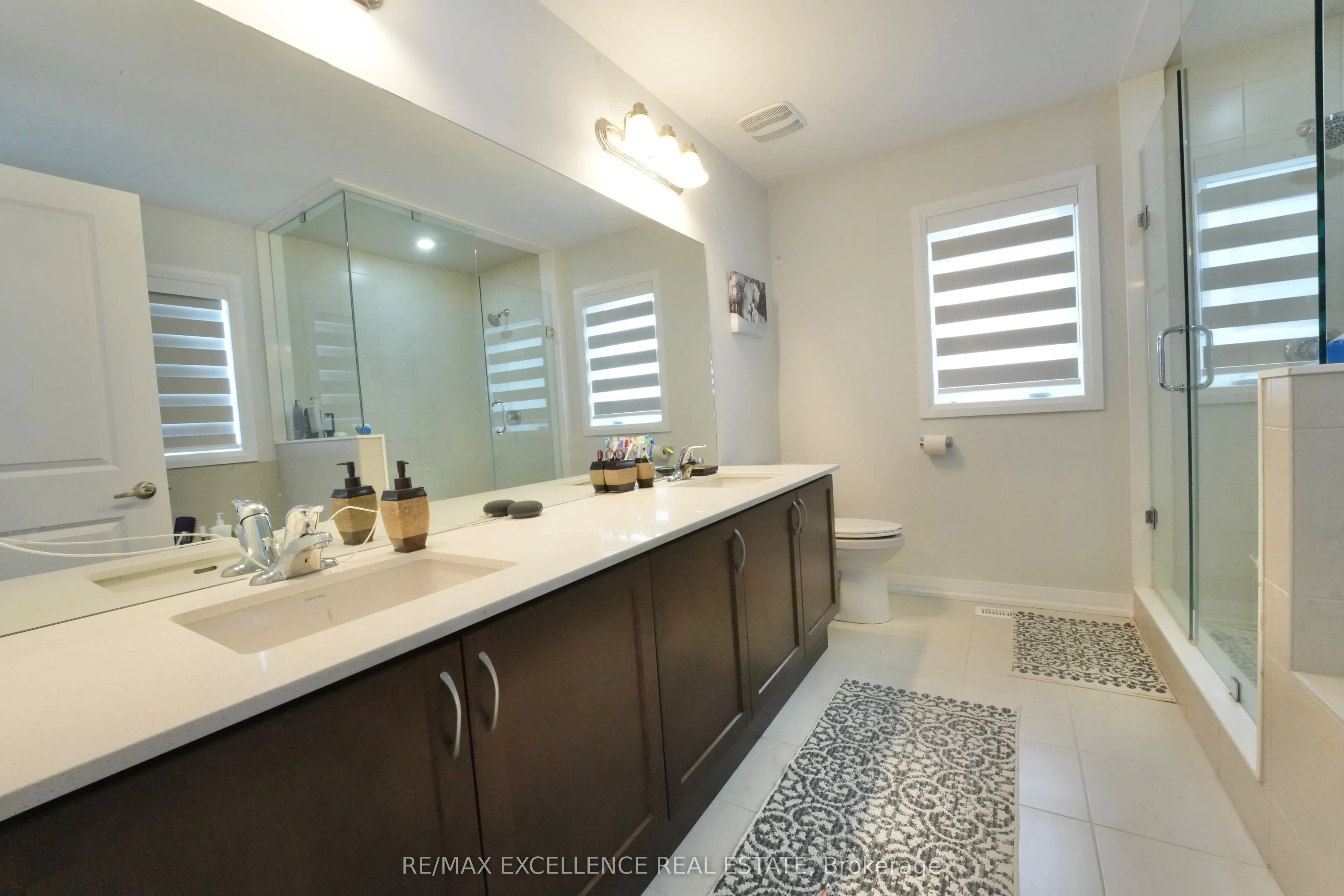 619 Bedi Drive