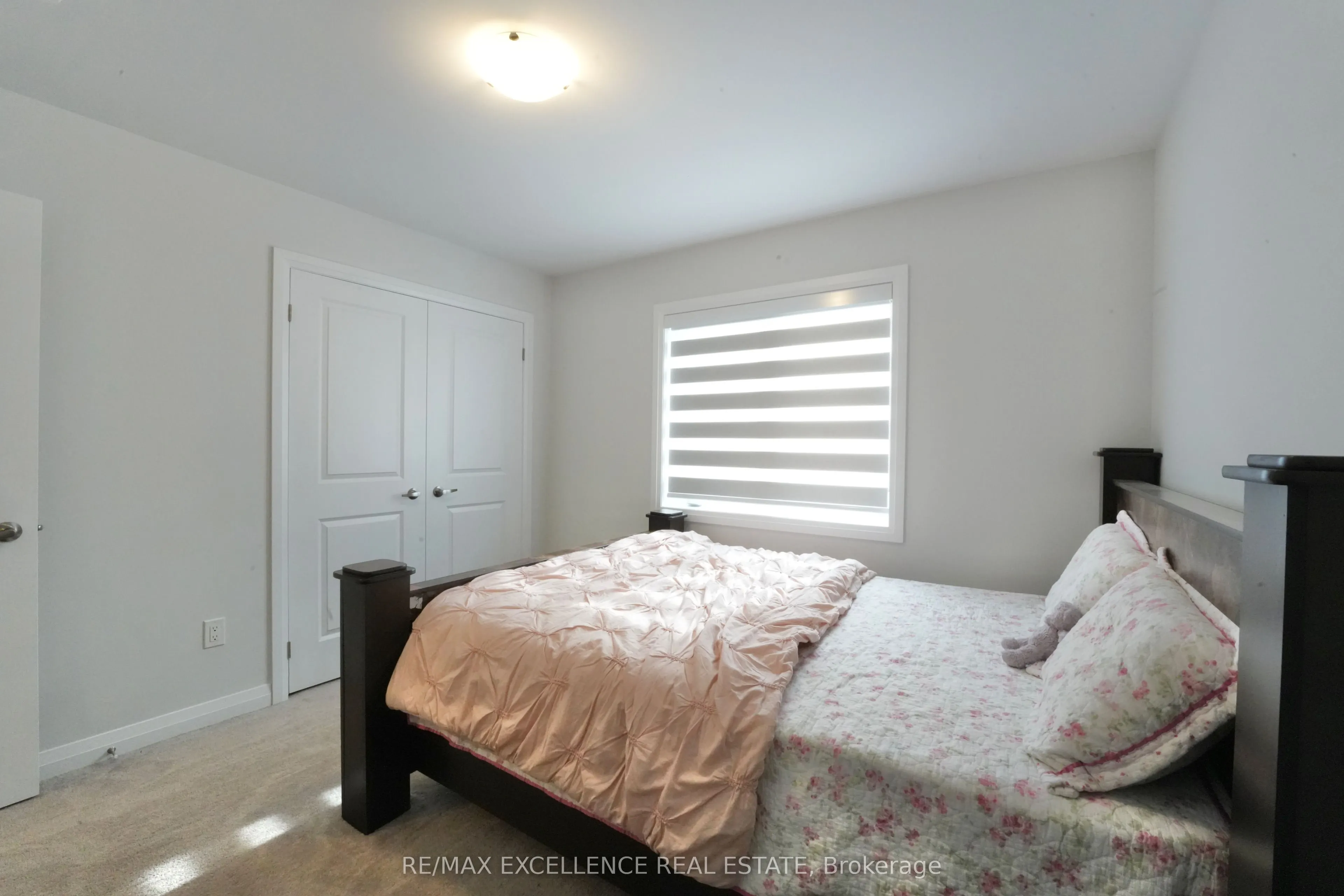 619 Bedi Drive