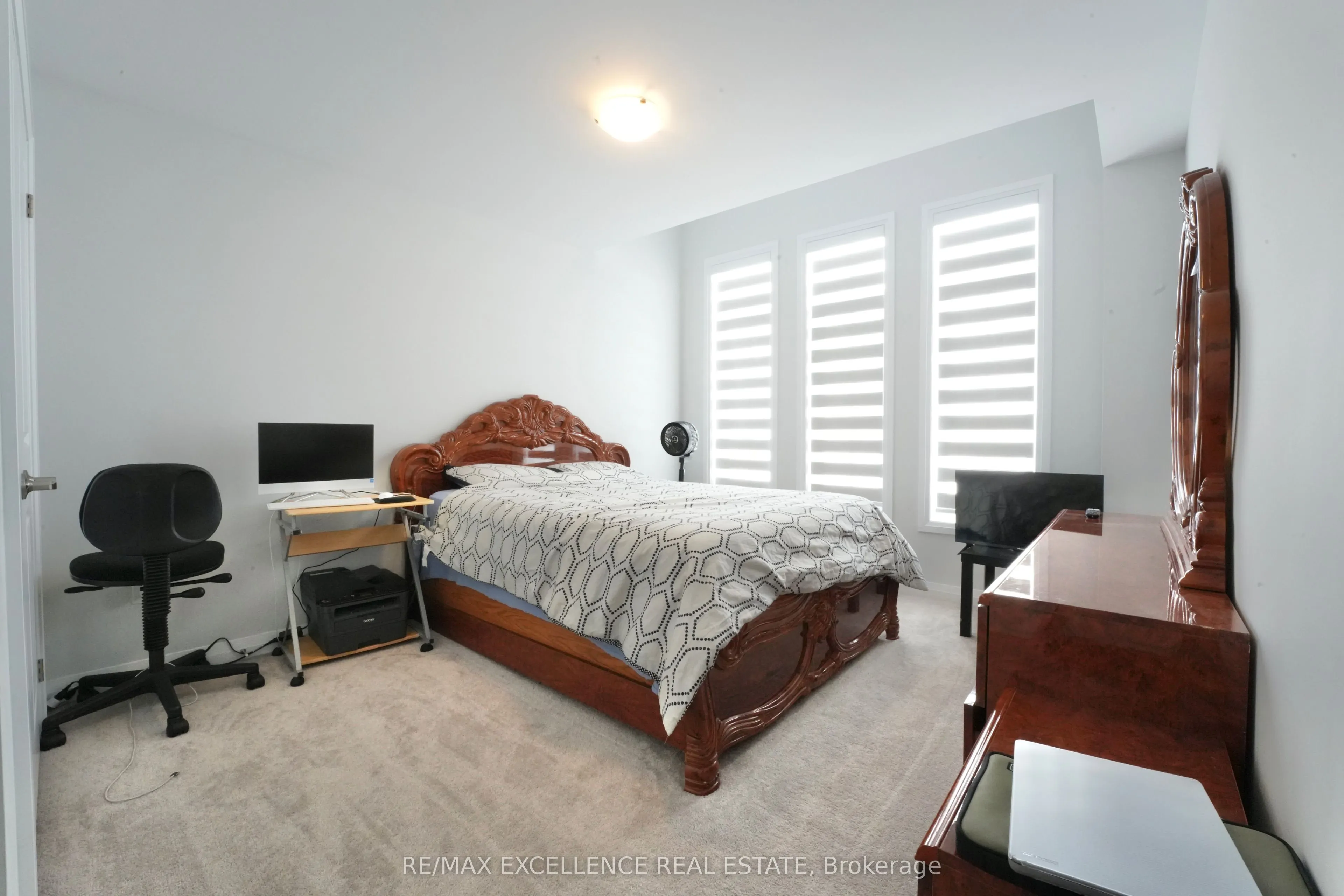 619 Bedi Drive