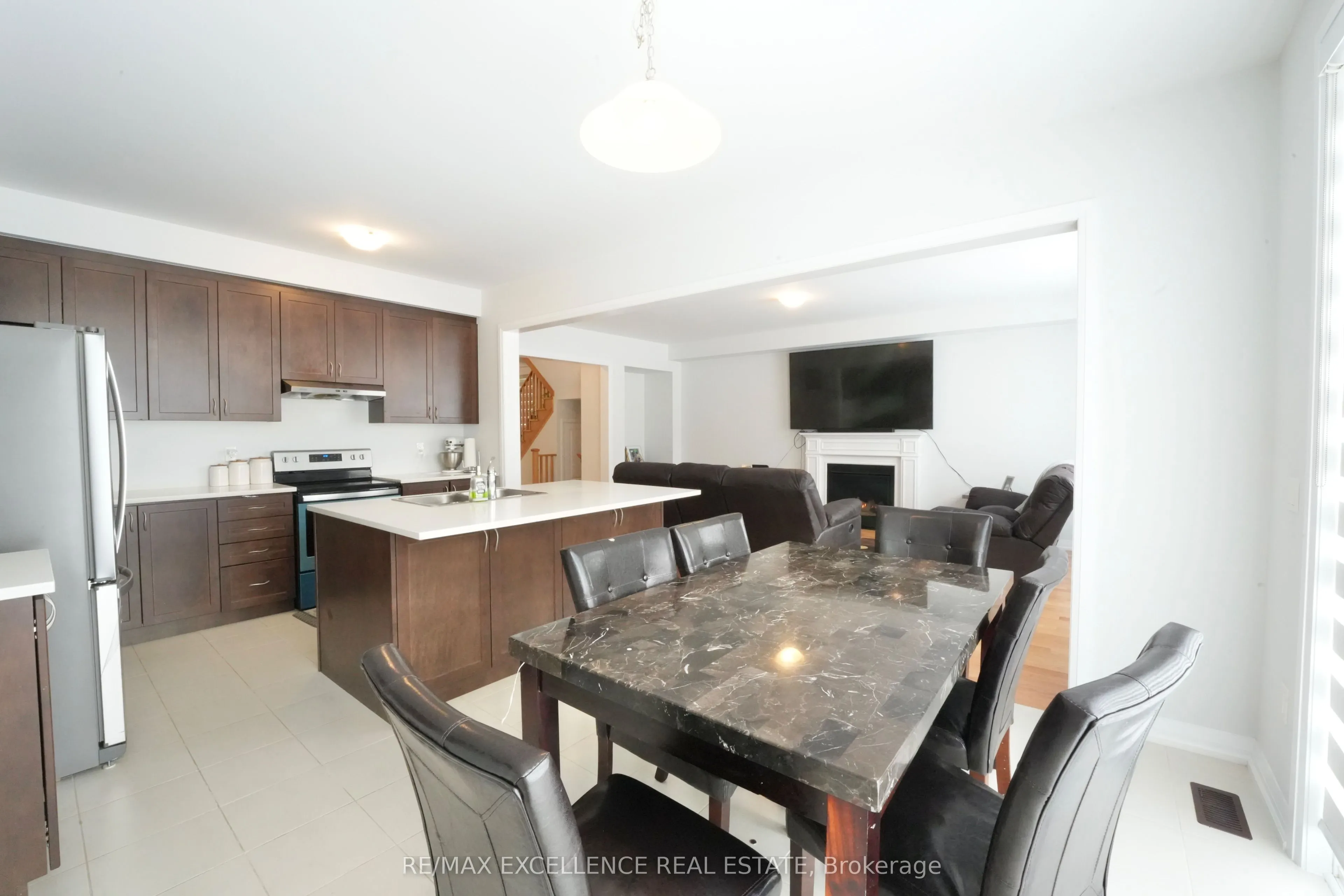 619 Bedi Drive