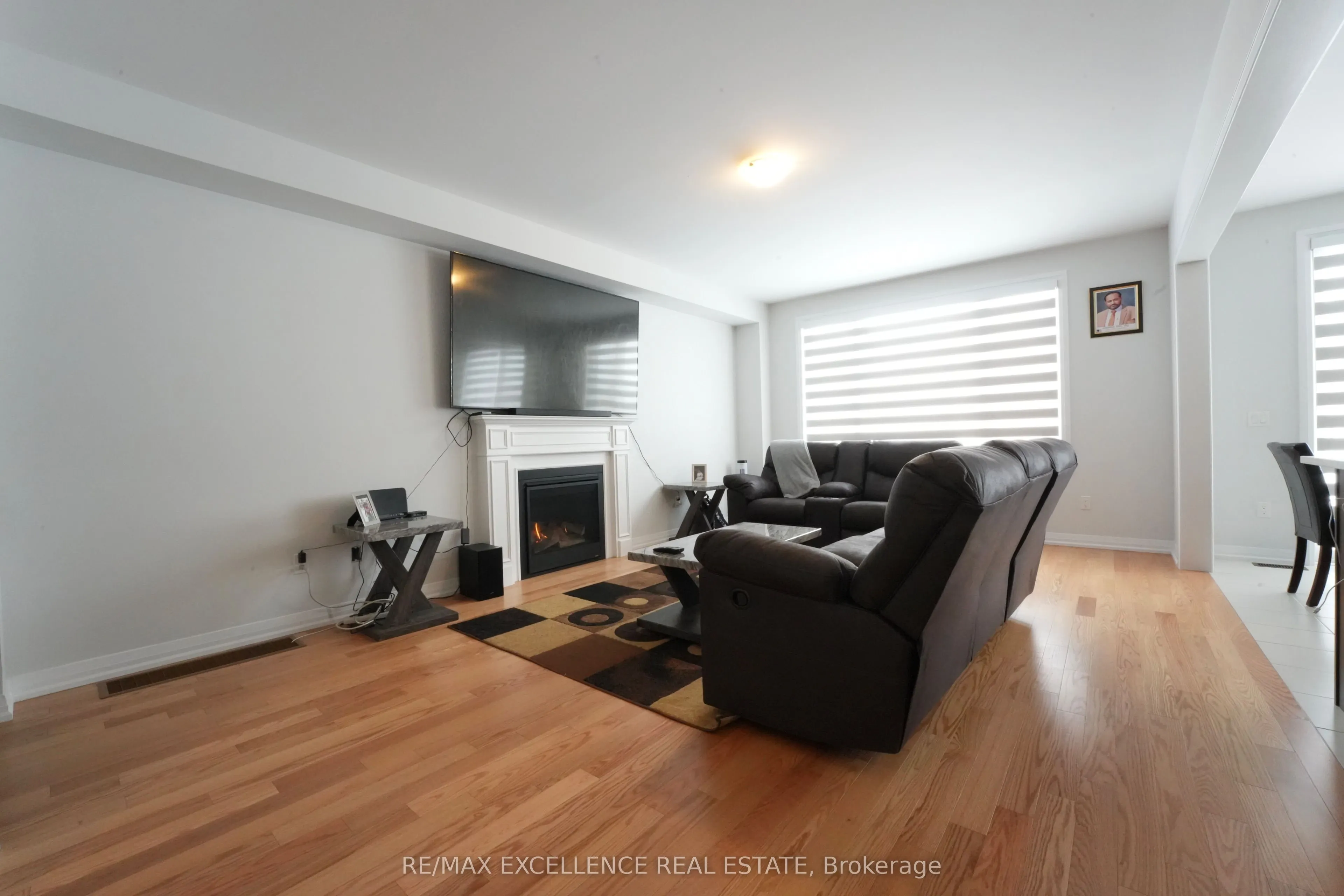 619 Bedi Drive