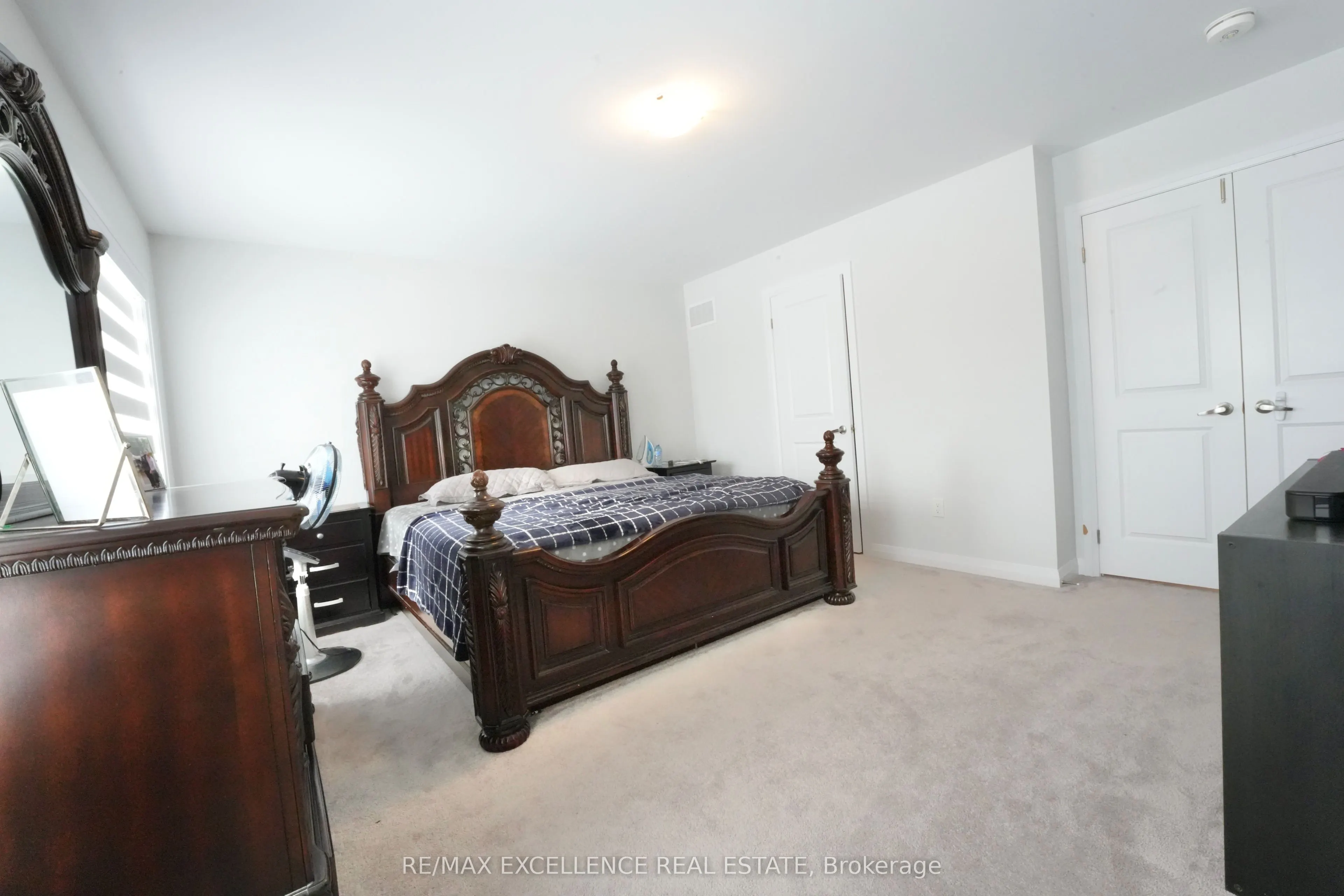619 Bedi Drive