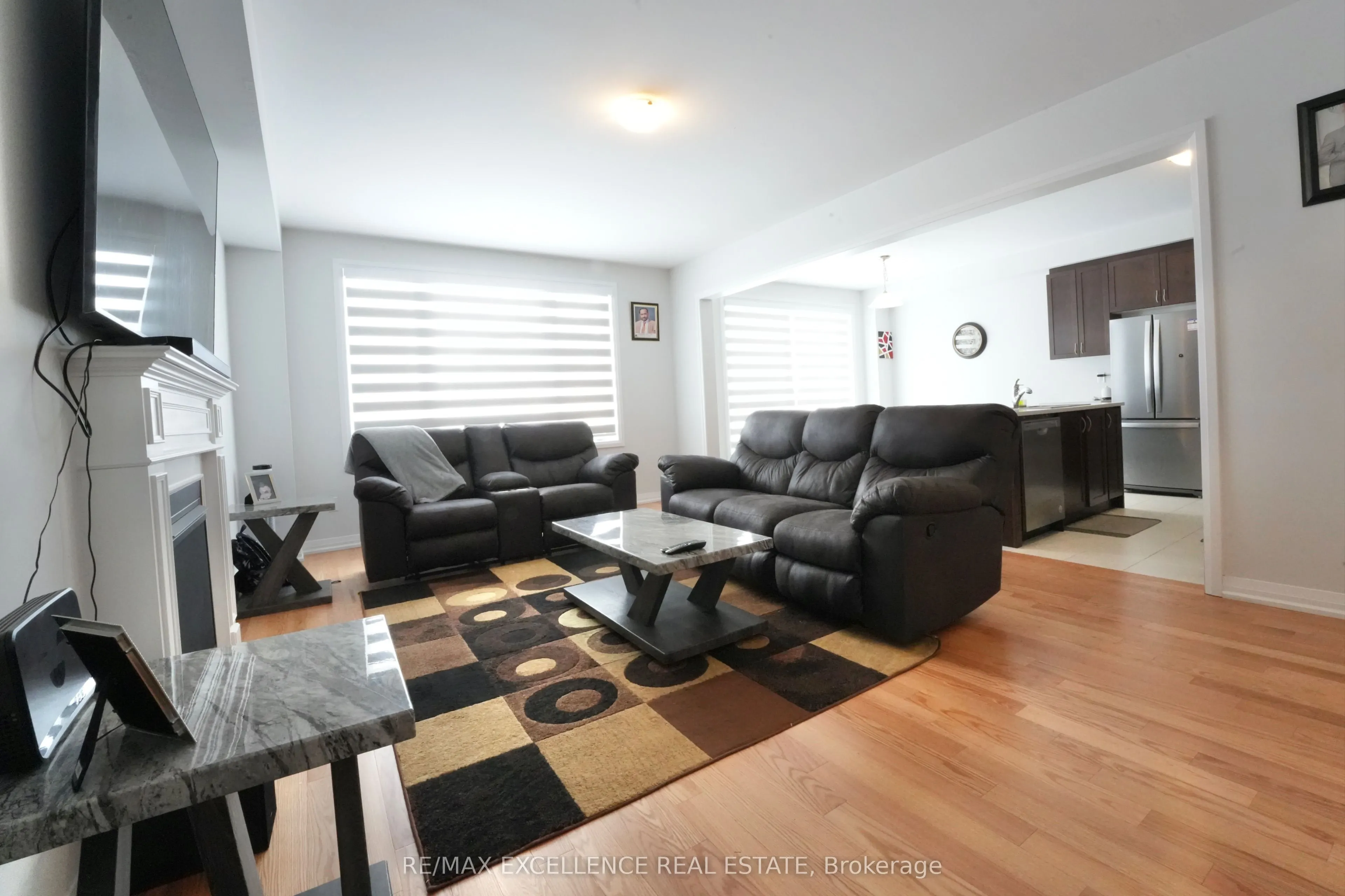 619 Bedi Drive