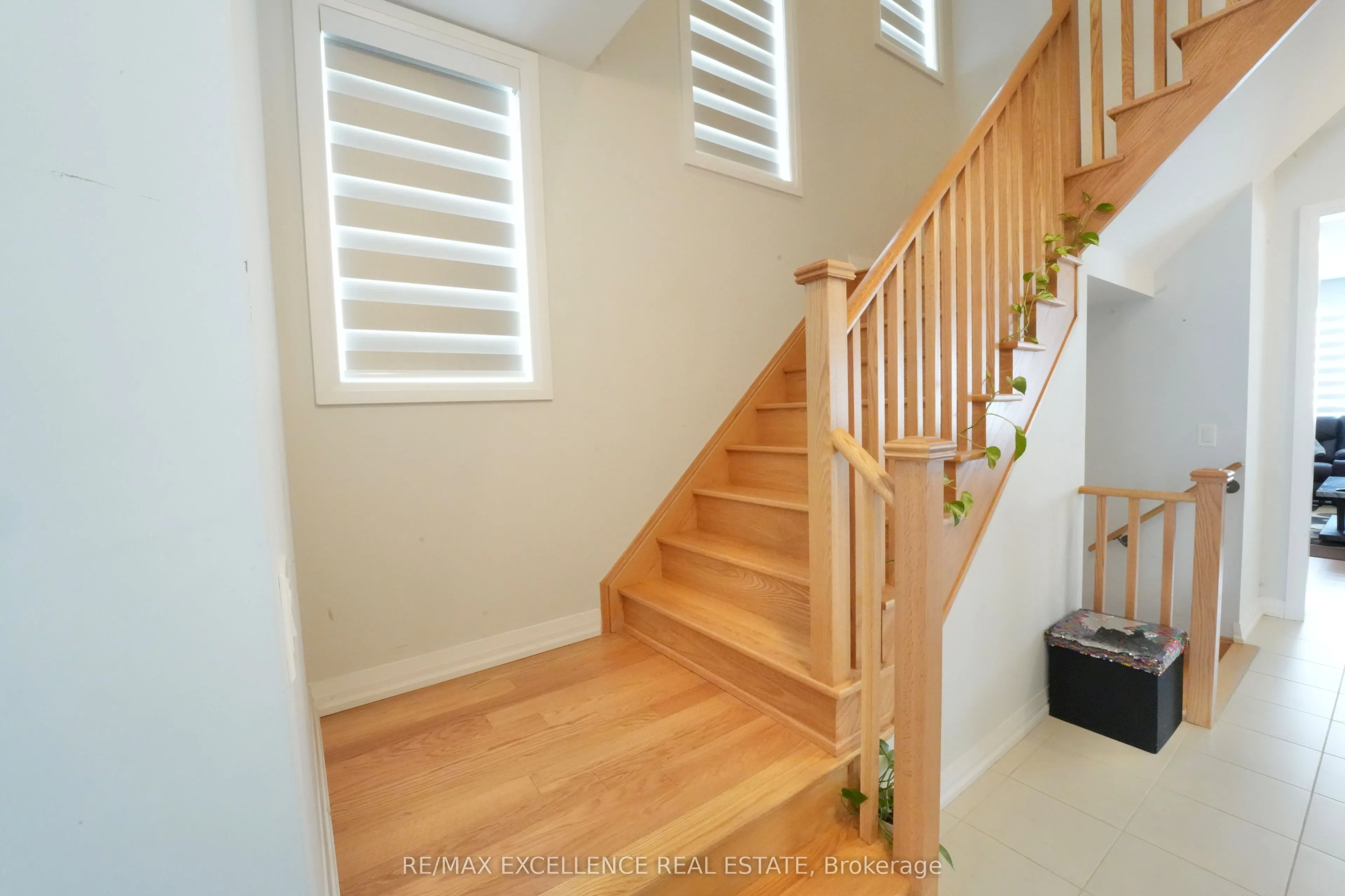 619 Bedi Drive