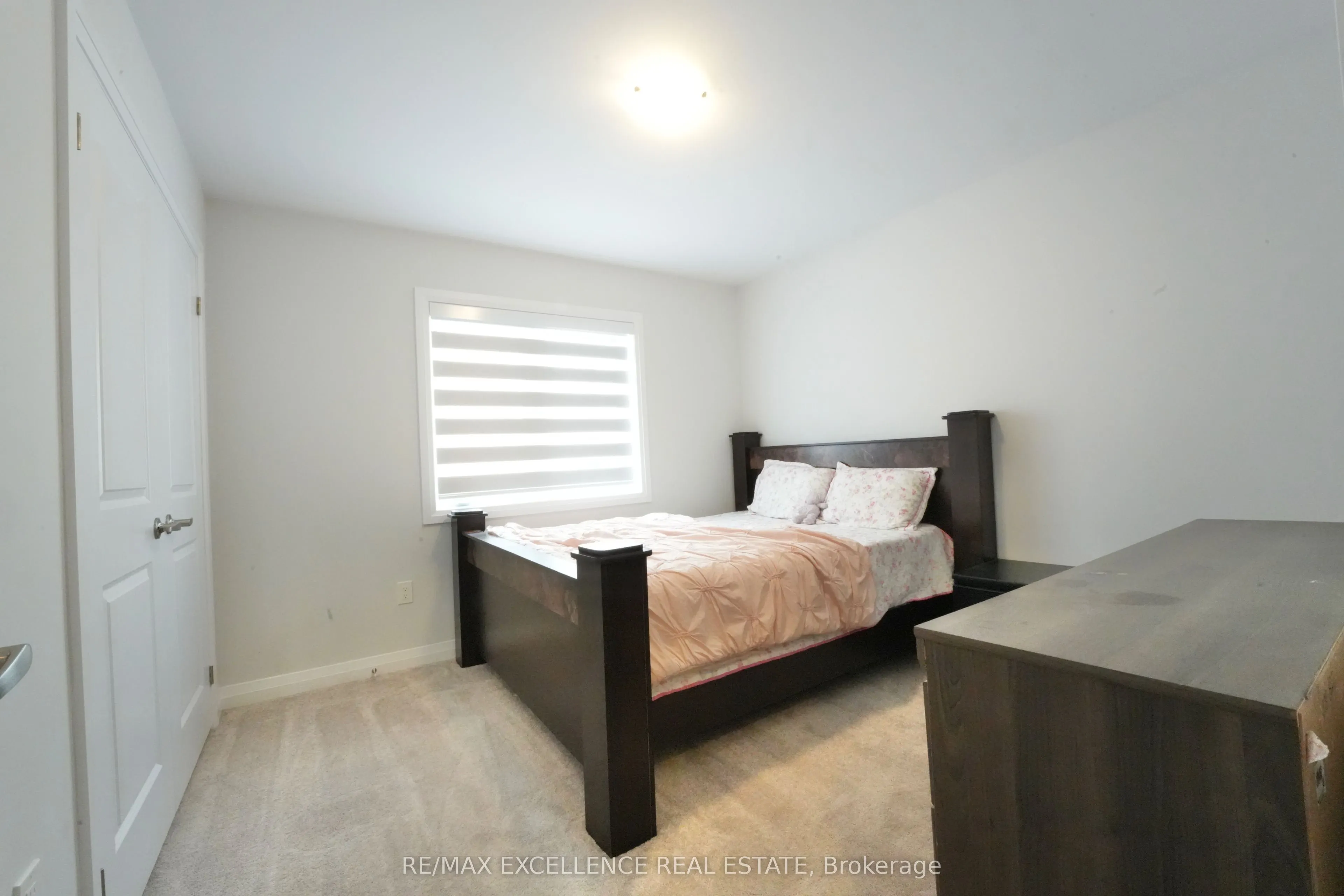 619 Bedi Drive