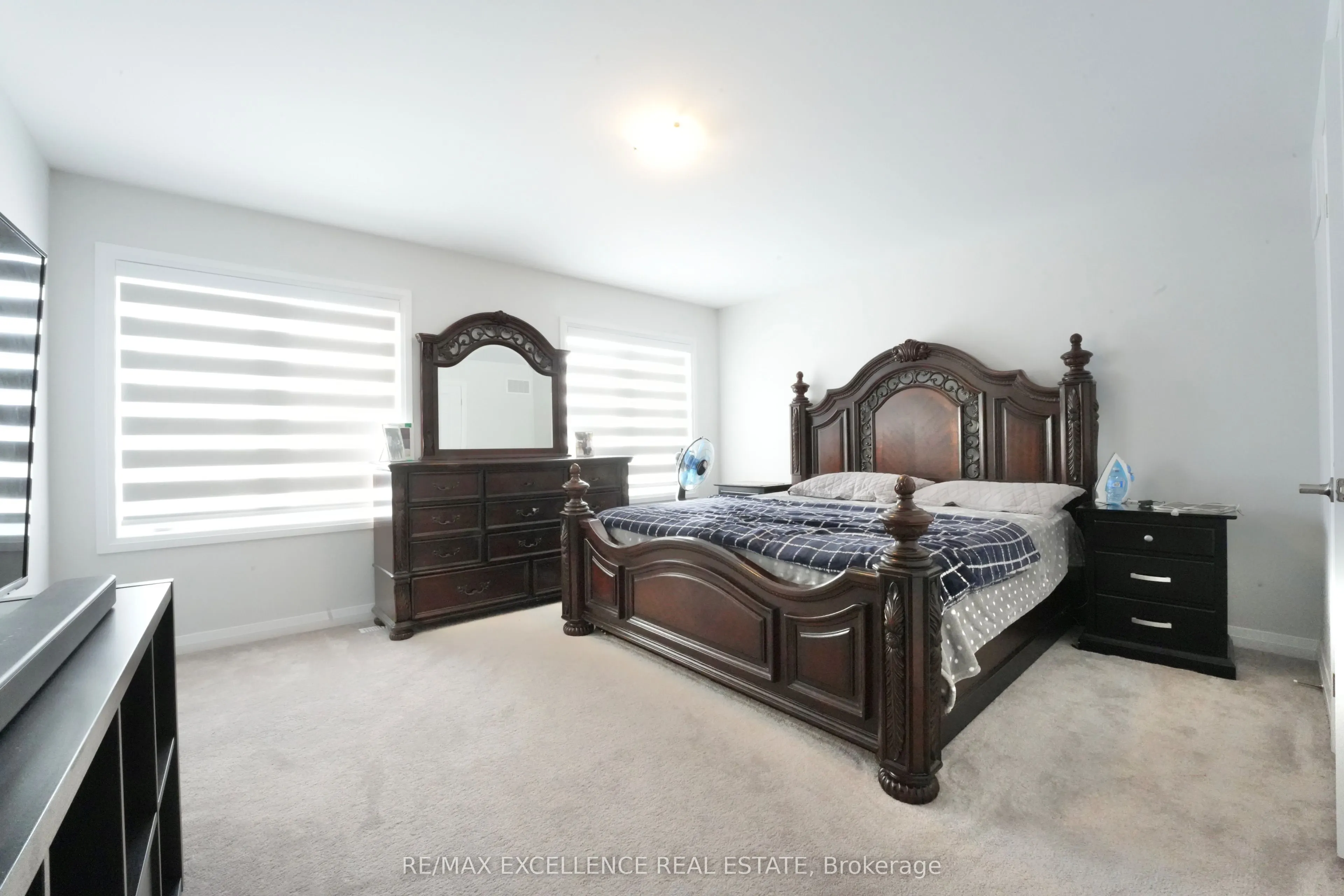 619 Bedi Drive