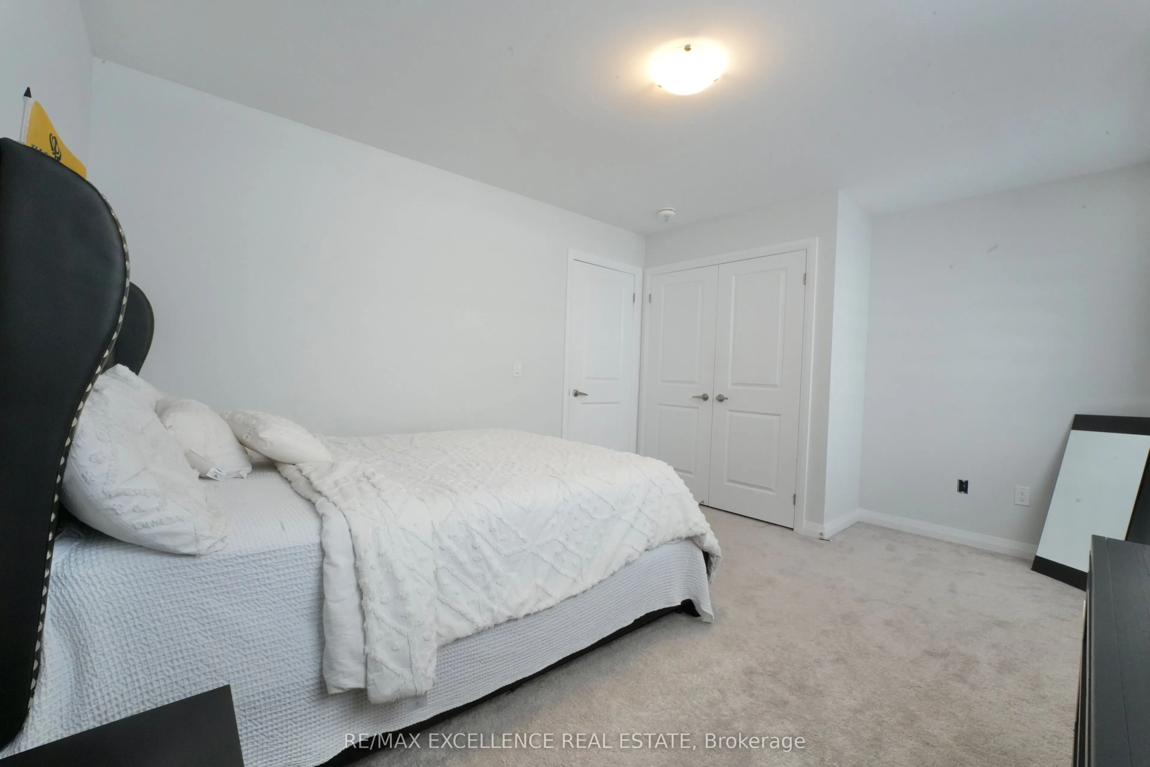 619 Bedi Drive