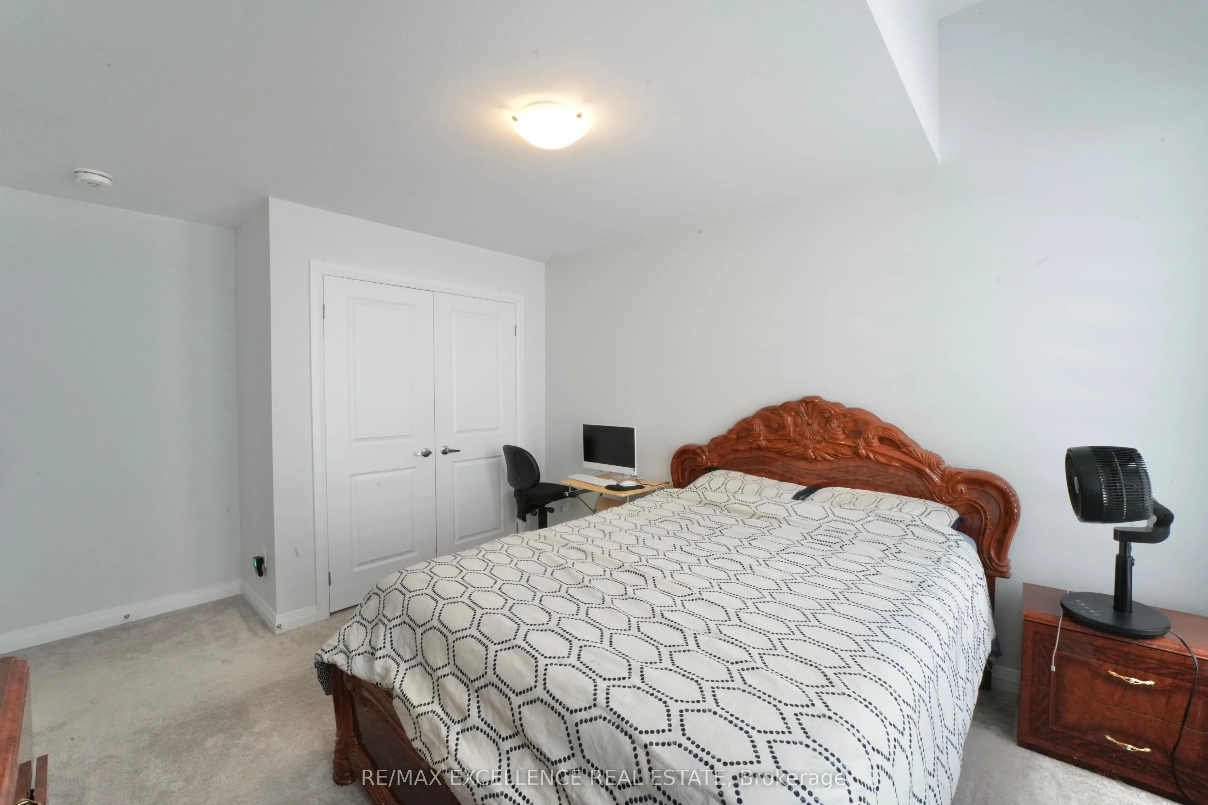 619 Bedi Drive