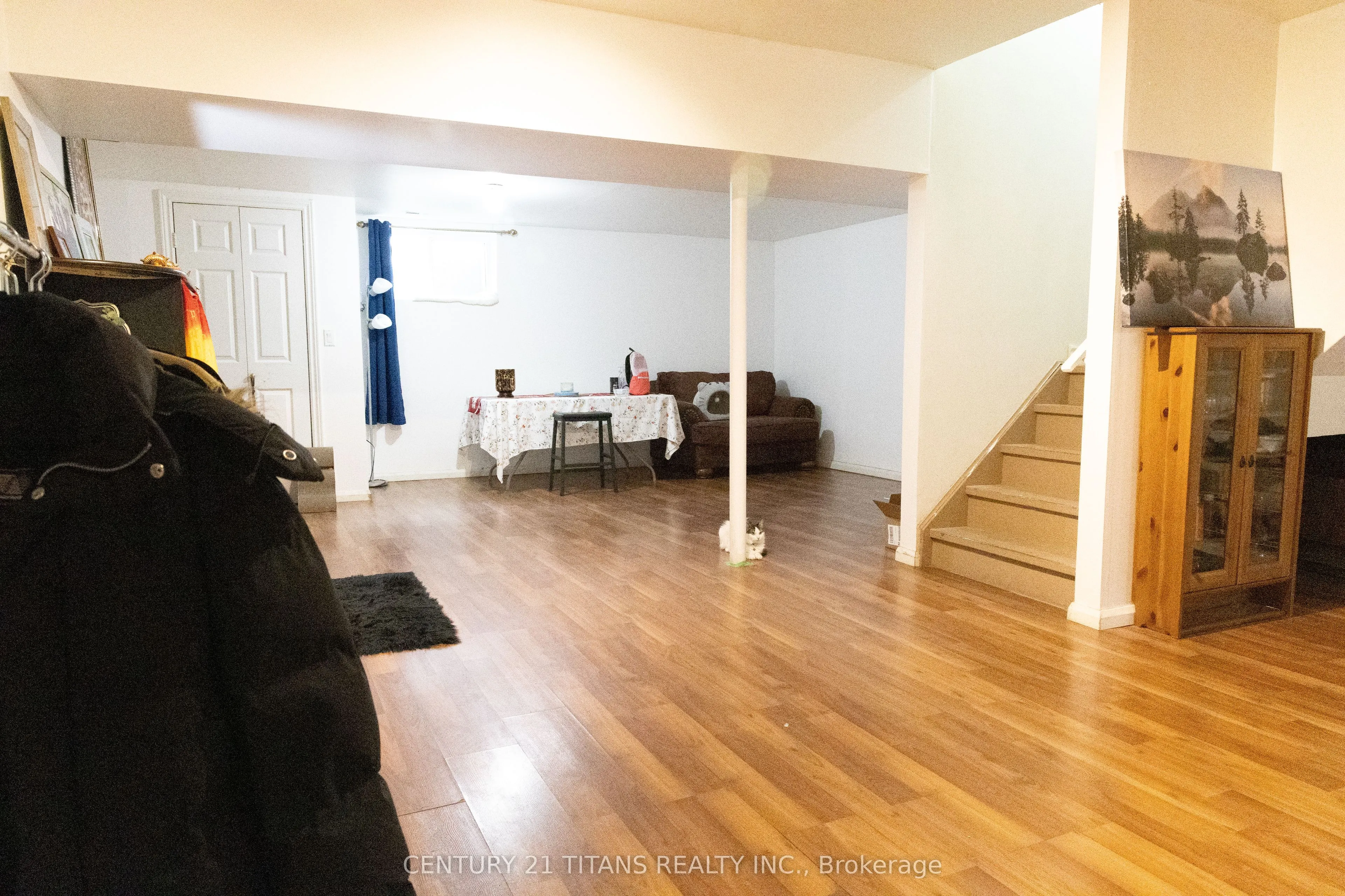 99 Donnici Drive