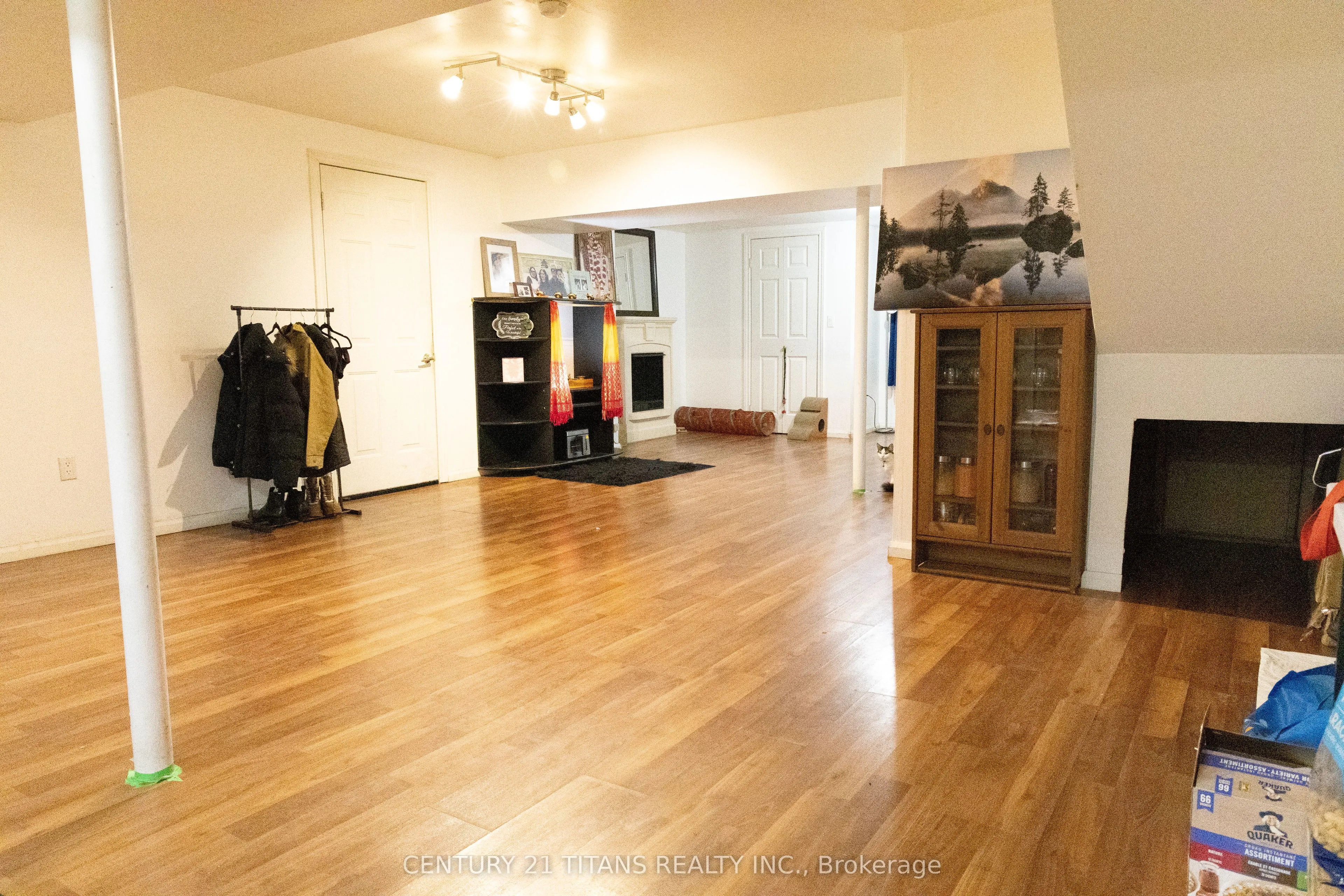 99 Donnici Drive