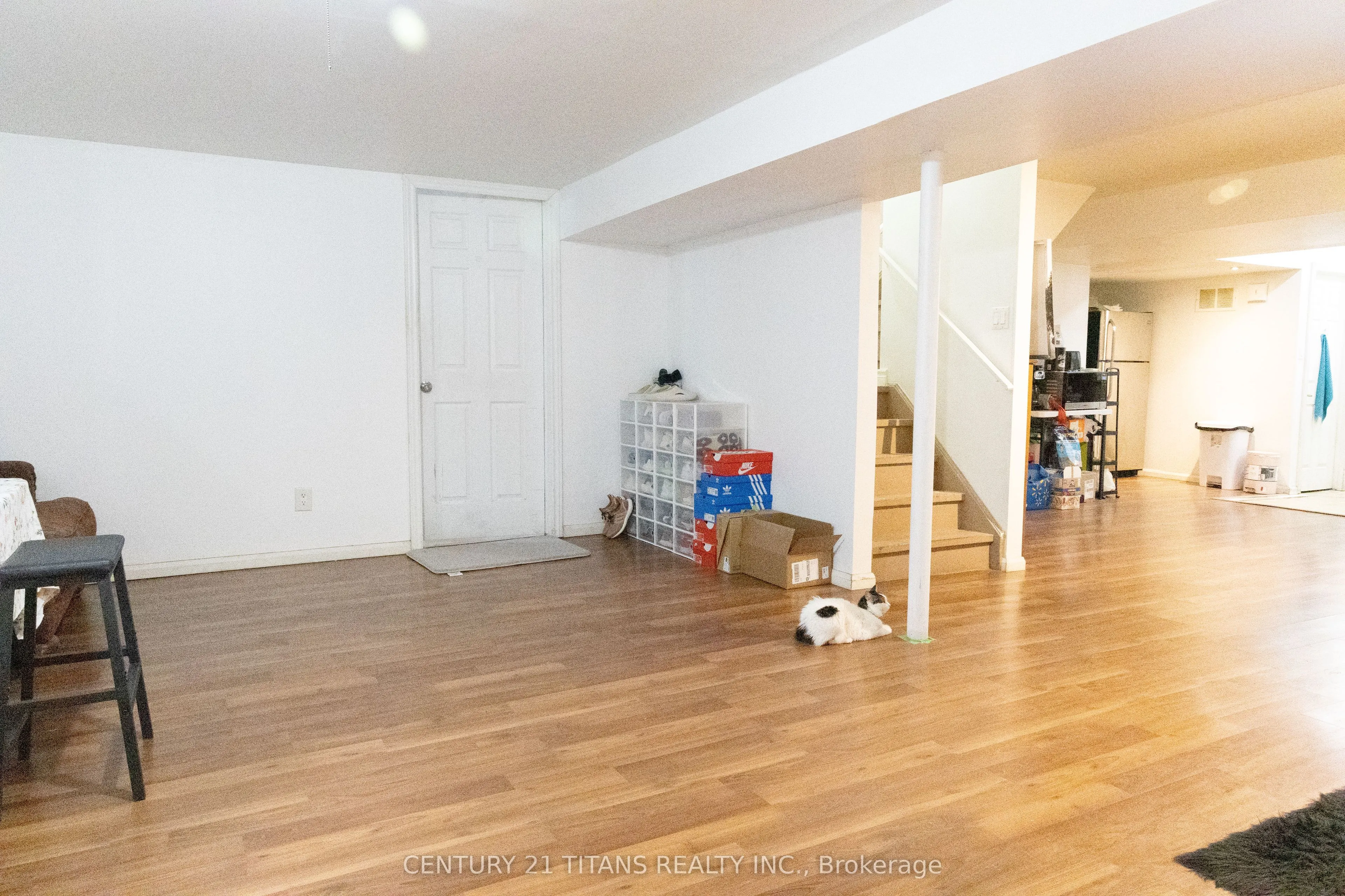 99 Donnici Drive