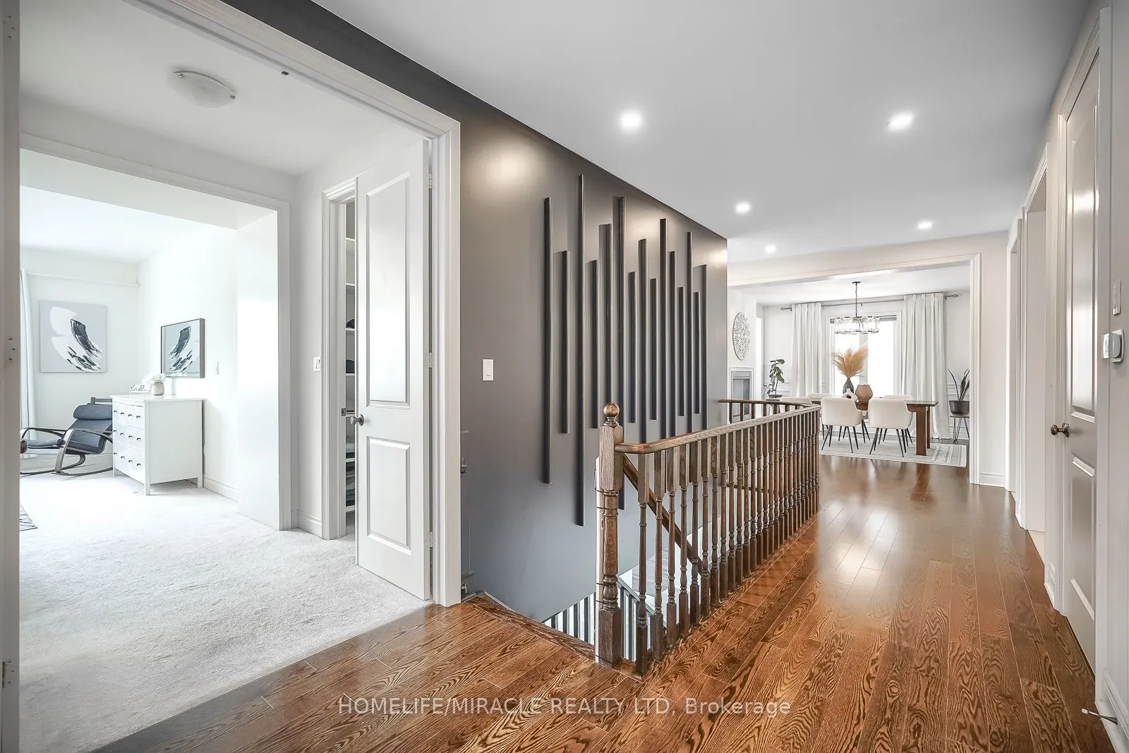 49 Benson Avenue