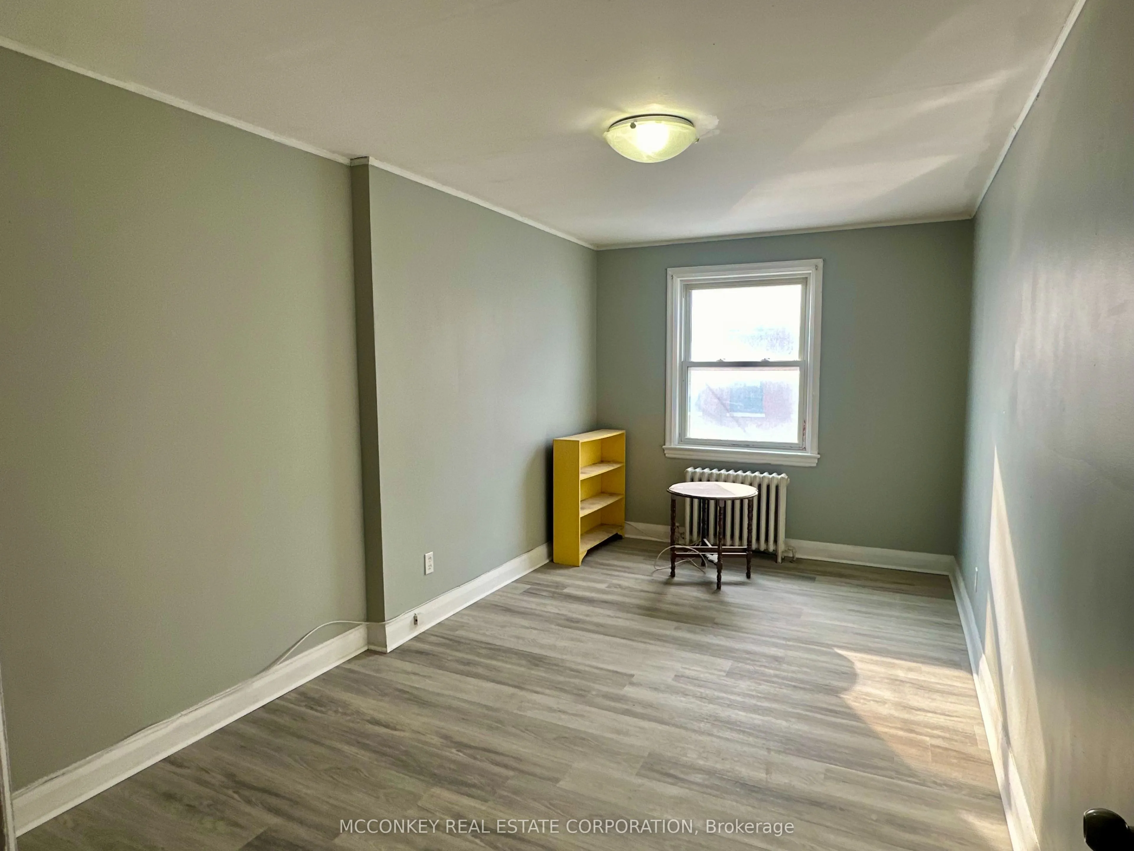 324 Charlotte Street, #Upper