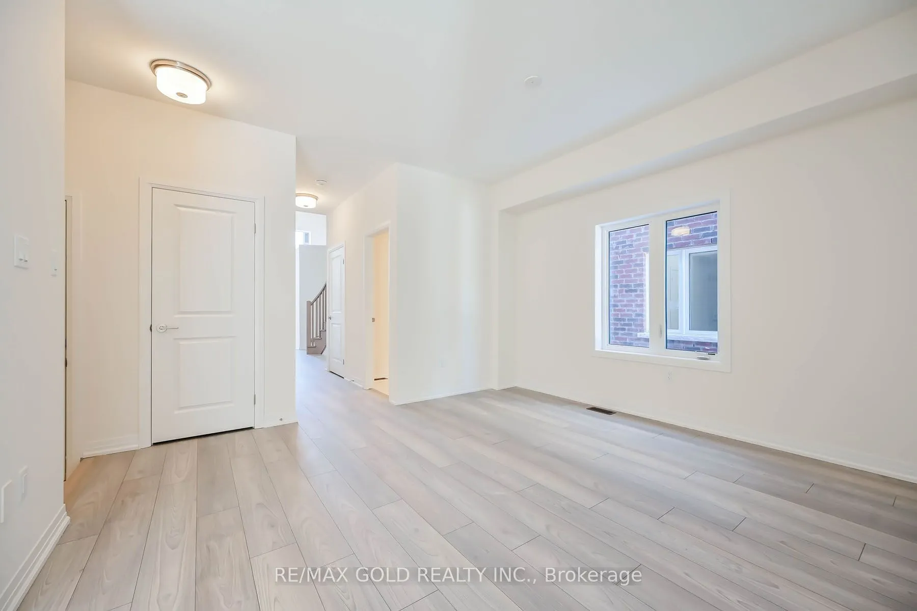 50 Wakeling Drive