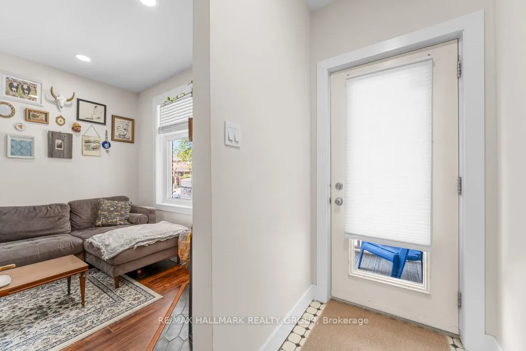 44 PUTMAN Avenue