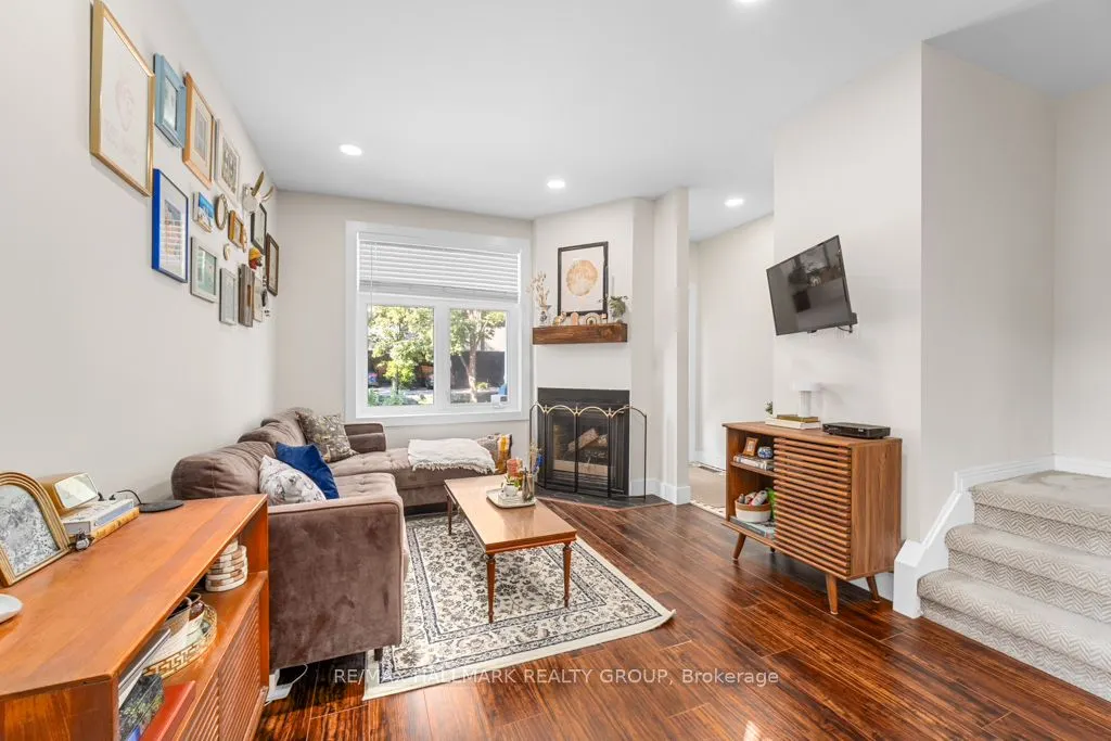 44 PUTMAN Avenue