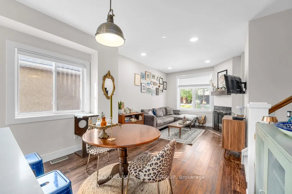 44 PUTMAN Avenue
