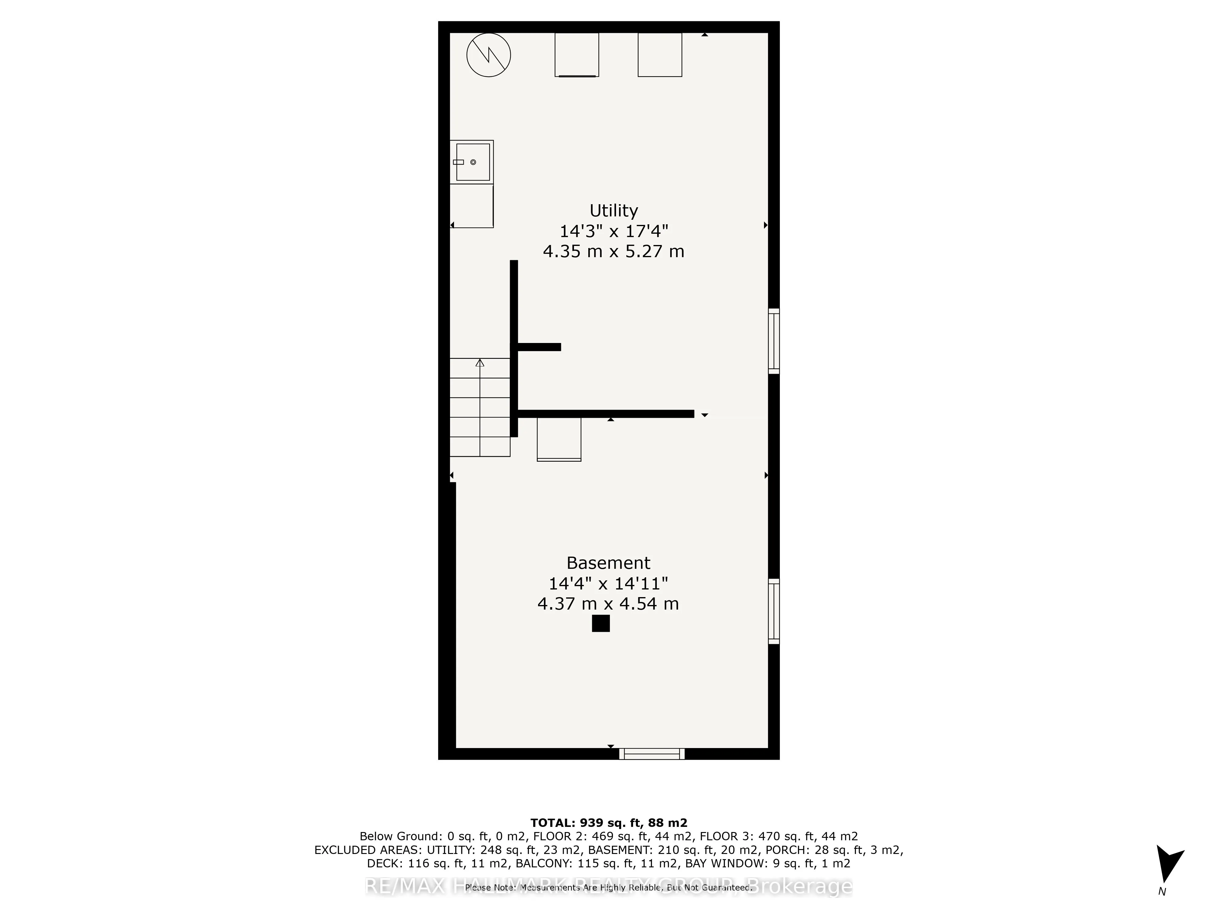 44 PUTMAN Avenue