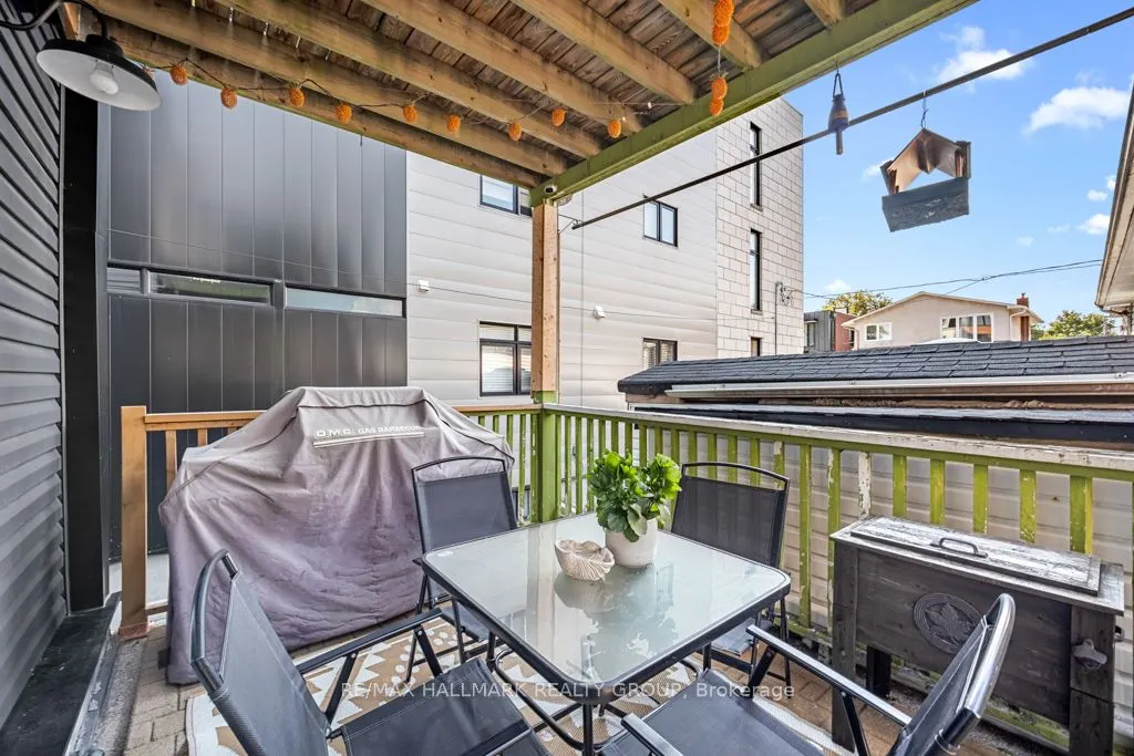 44 PUTMAN Avenue