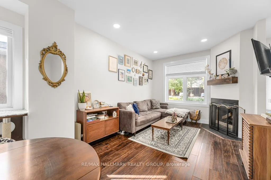44 PUTMAN Avenue