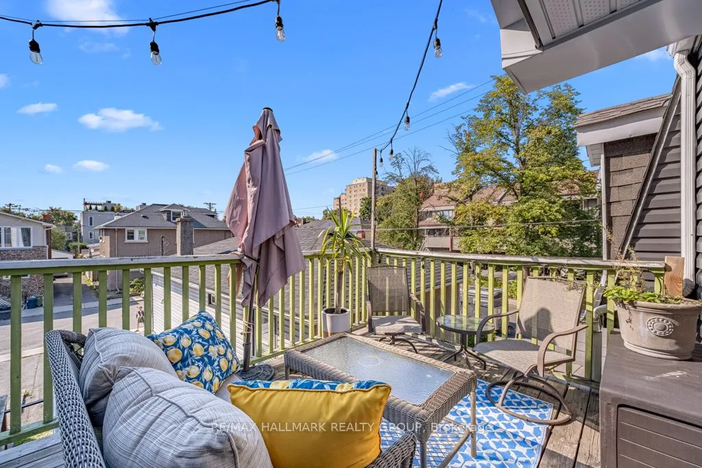 44 PUTMAN Avenue