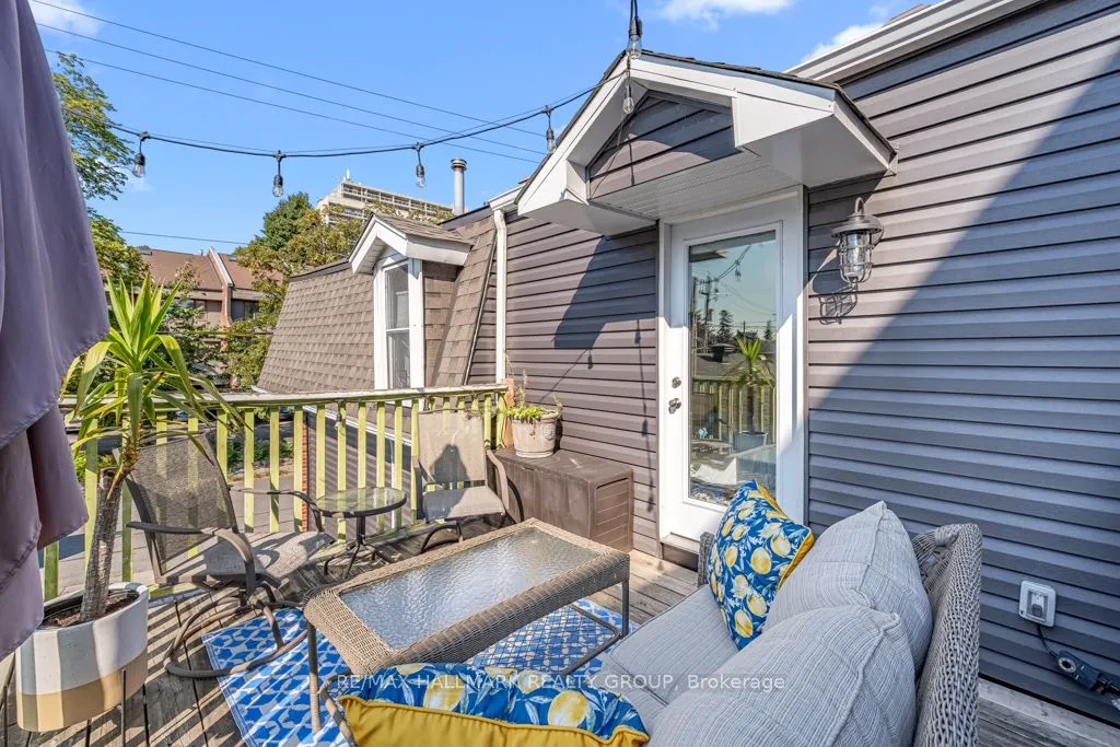 44 PUTMAN Avenue