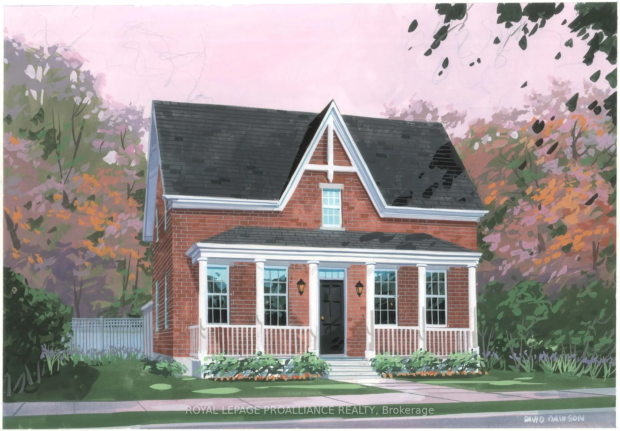 911 Ernest Allen Boulevard