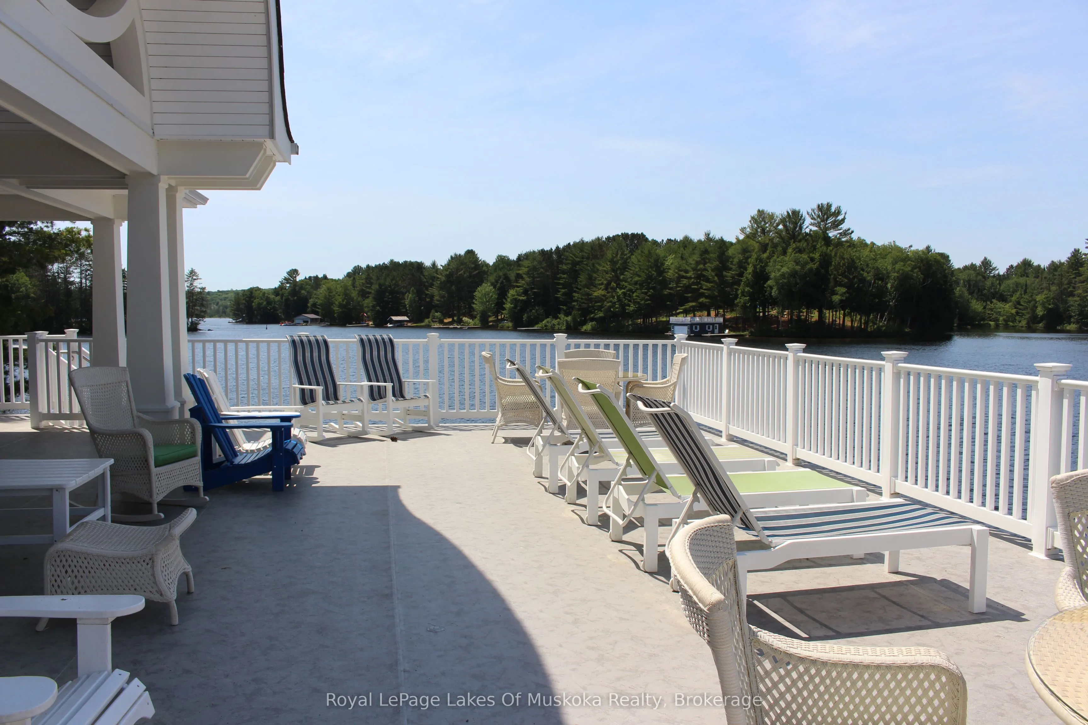 1020 Birch Glen Road, #V 16 w 3