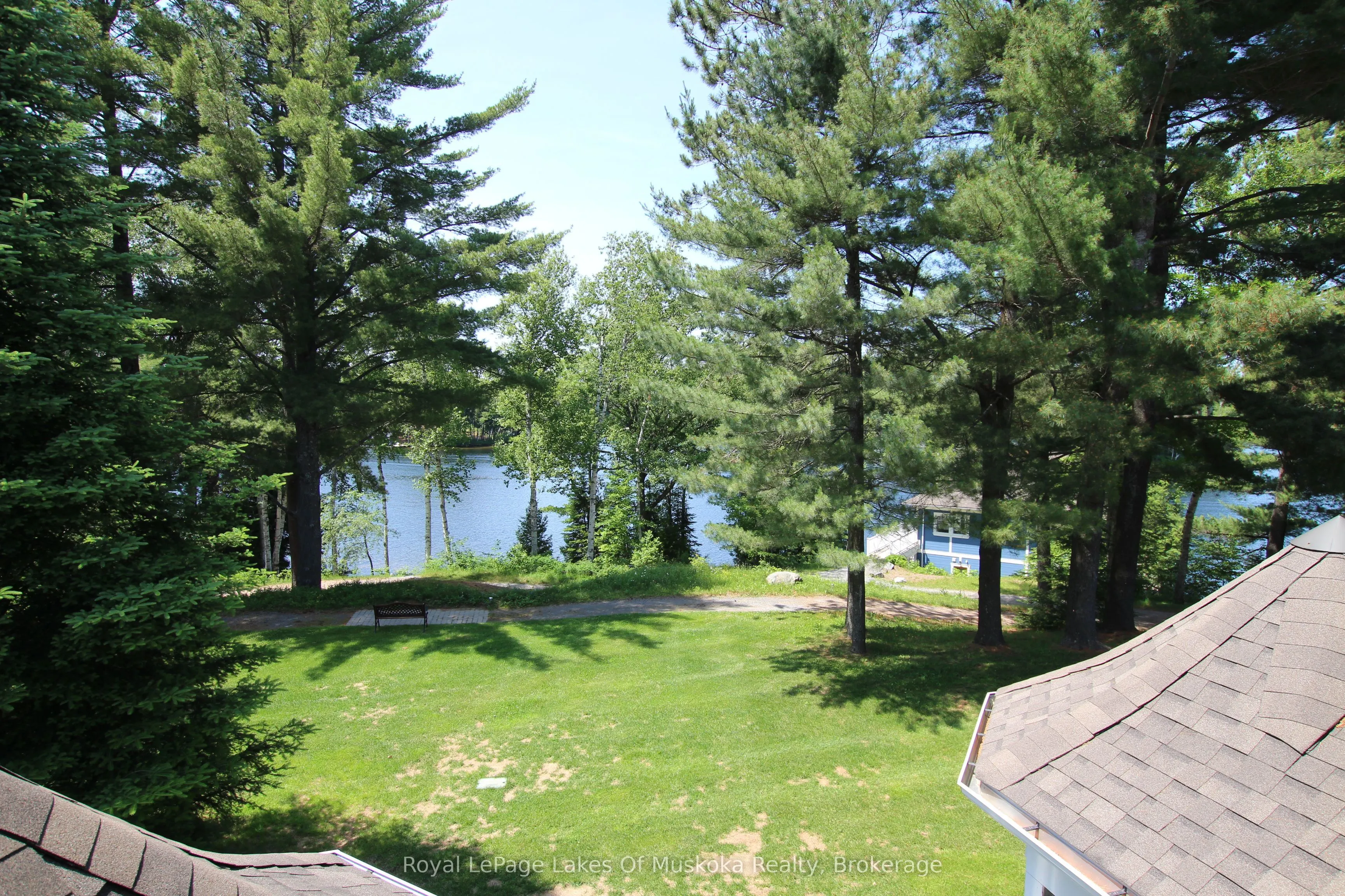 1020 Birch Glen Road, #V 16 w 3