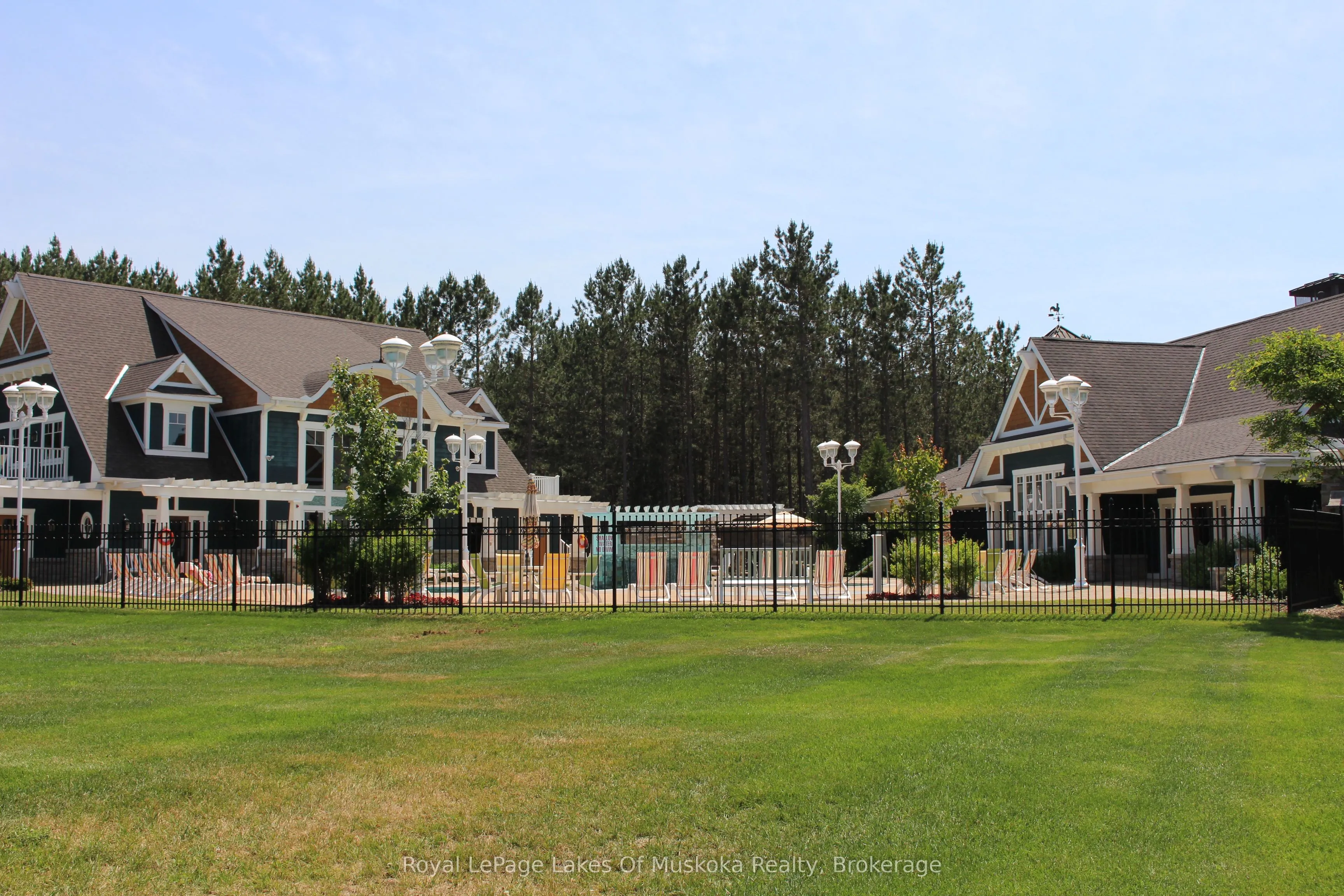 1020 Birch Glen Road, #V 16 w 3