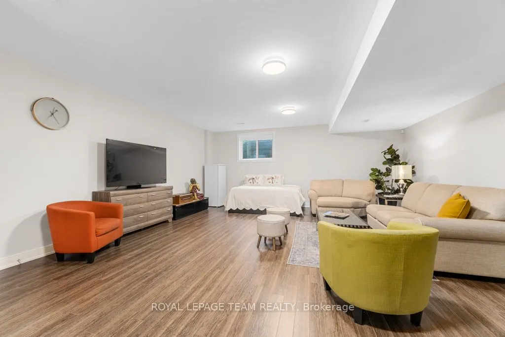 261 BEECHWOOD Avenue