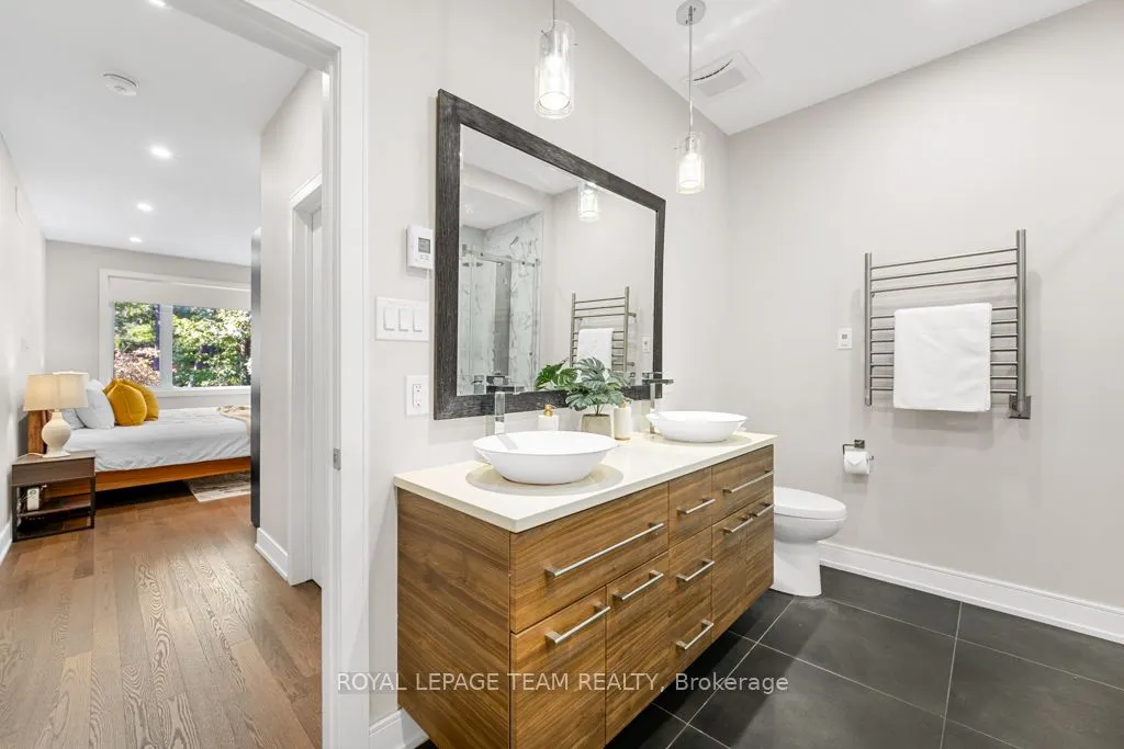 261 BEECHWOOD Avenue