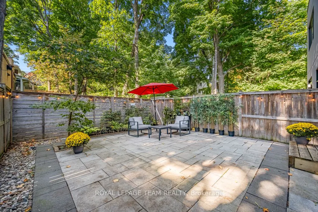 261 BEECHWOOD Avenue