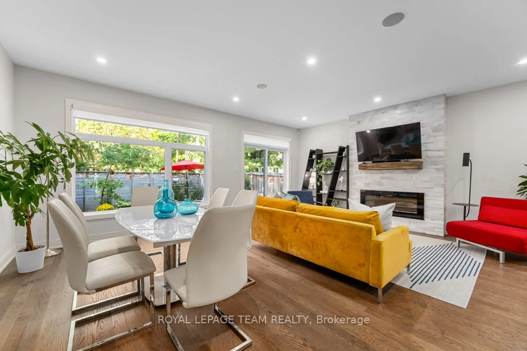261 BEECHWOOD Avenue