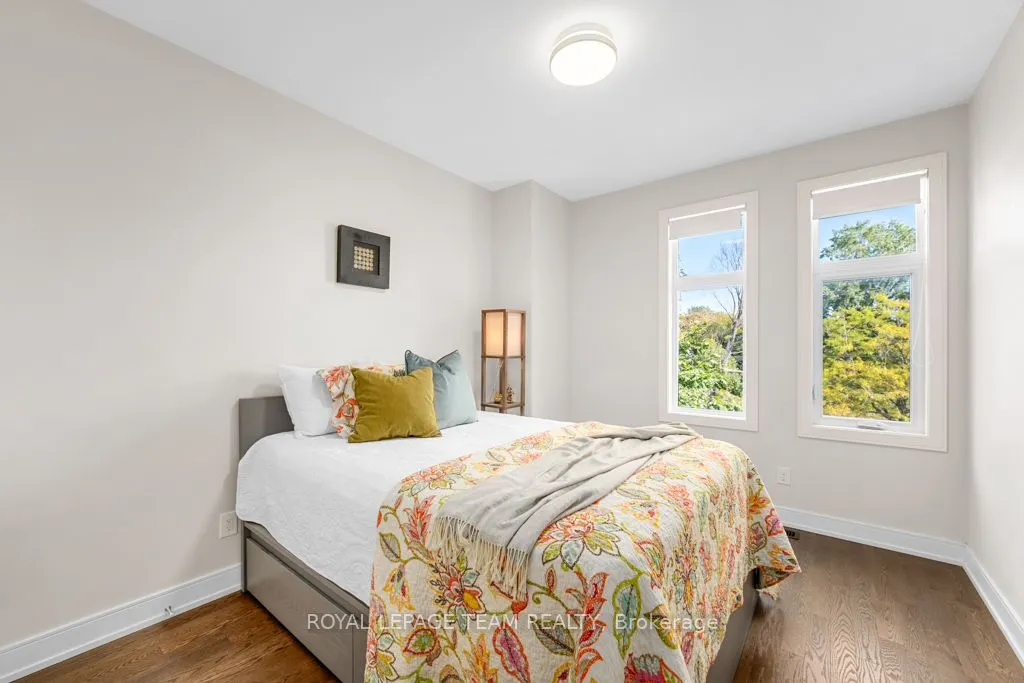 261 BEECHWOOD Avenue