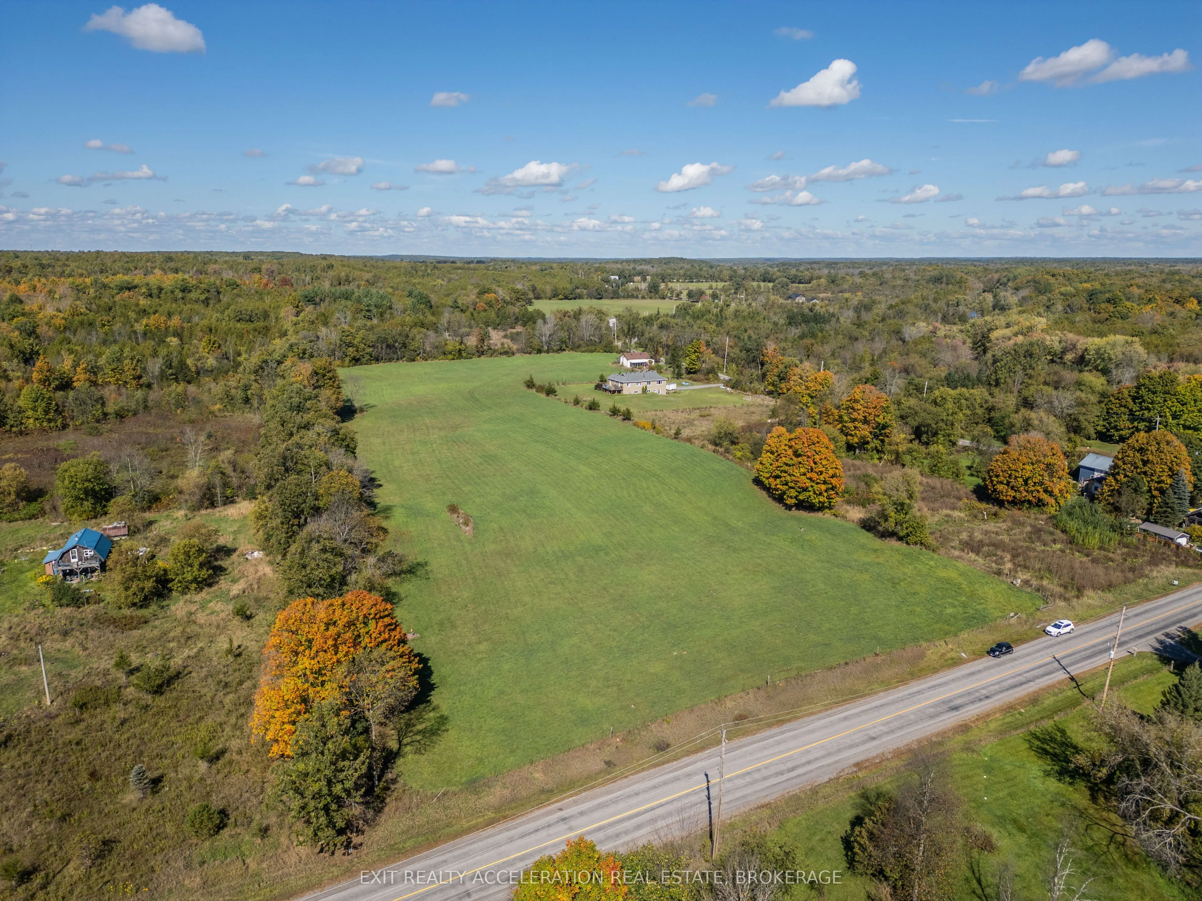 00 COUNTY RD 14