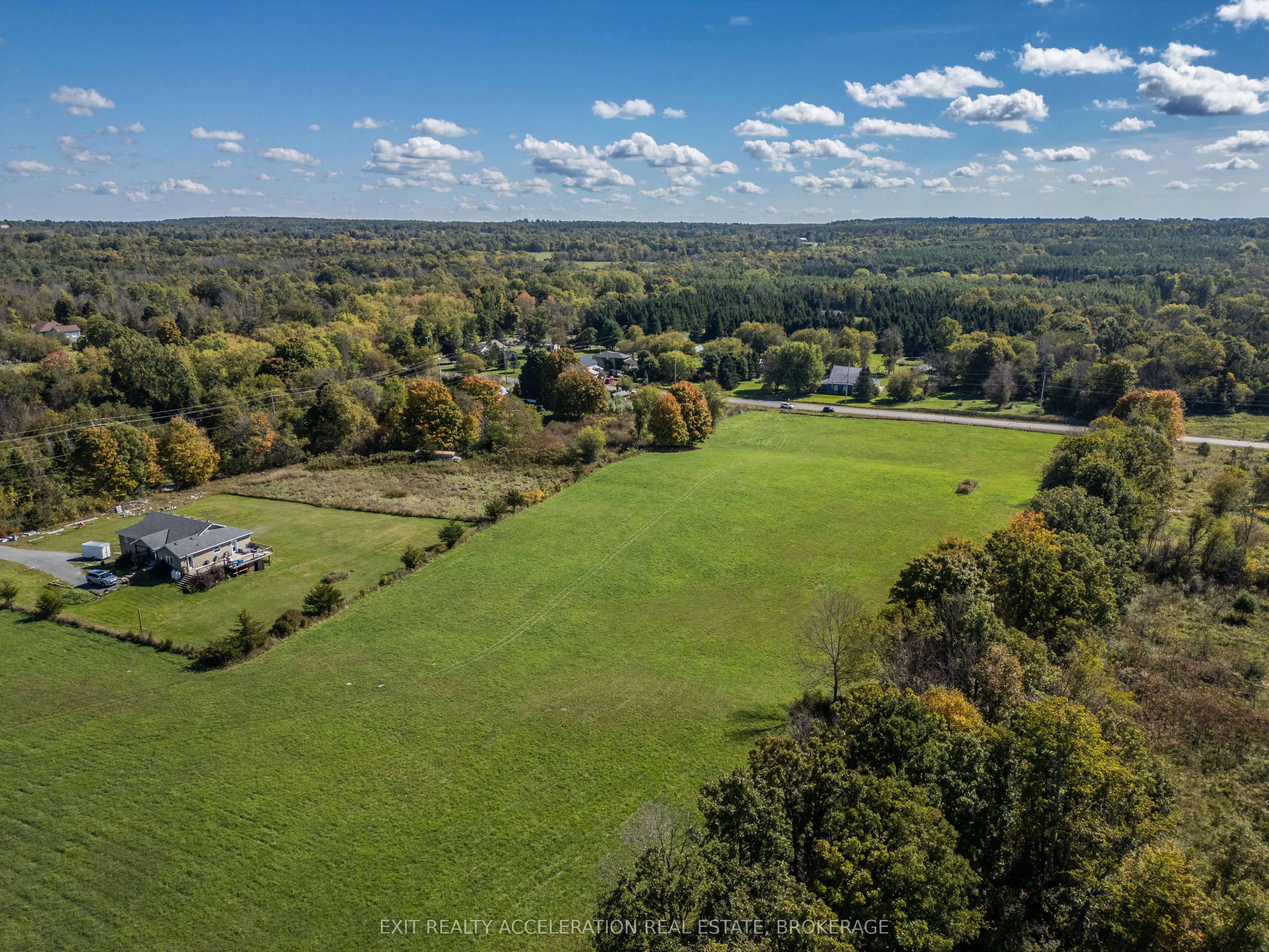 00 COUNTY RD 14