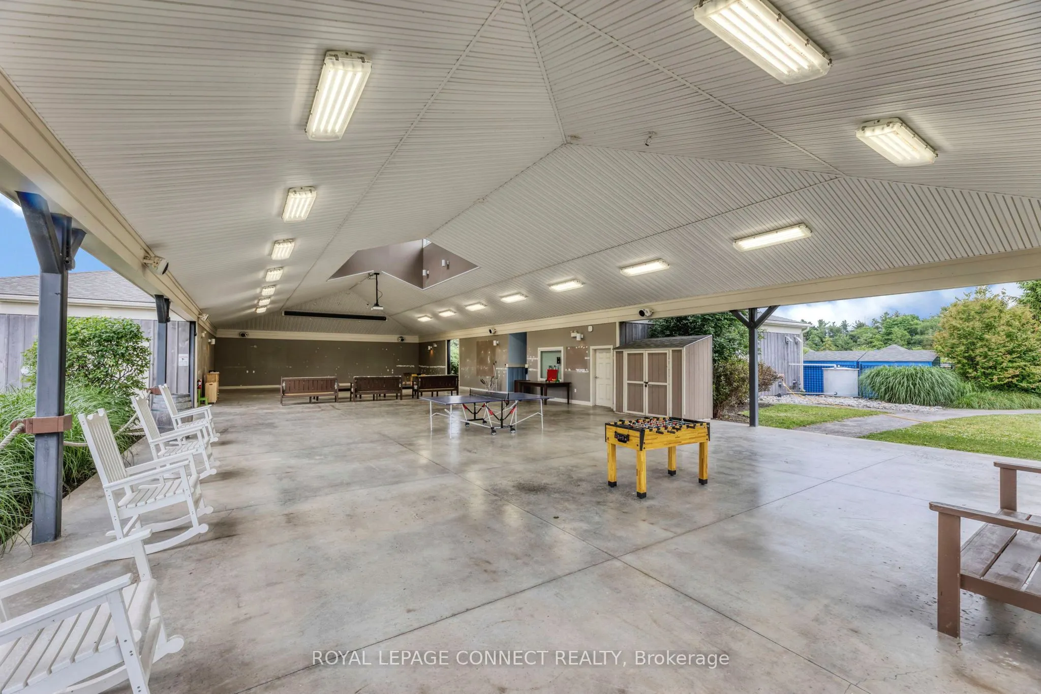 25 Butternut Lane, #33