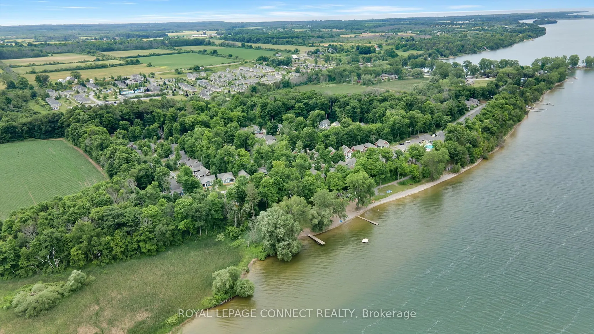 25 Butternut Lane, #33