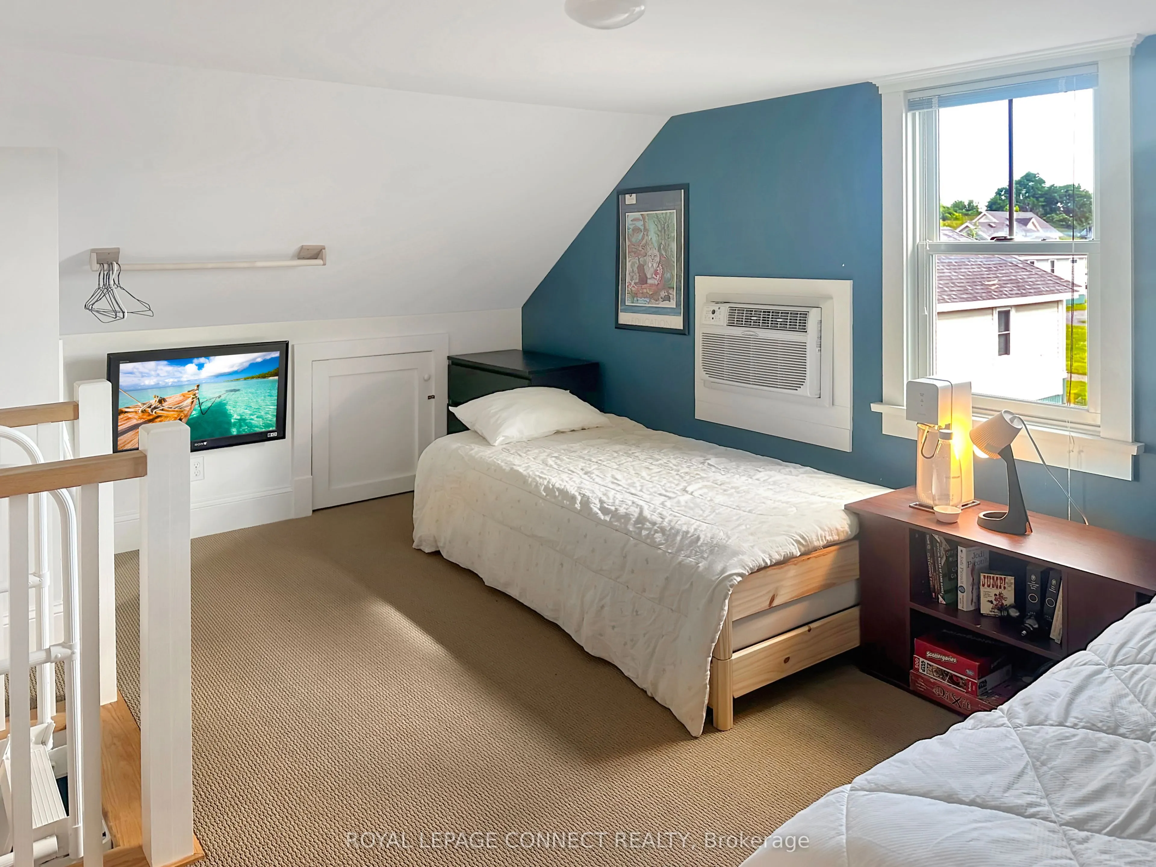 25 Butternut Lane, #33