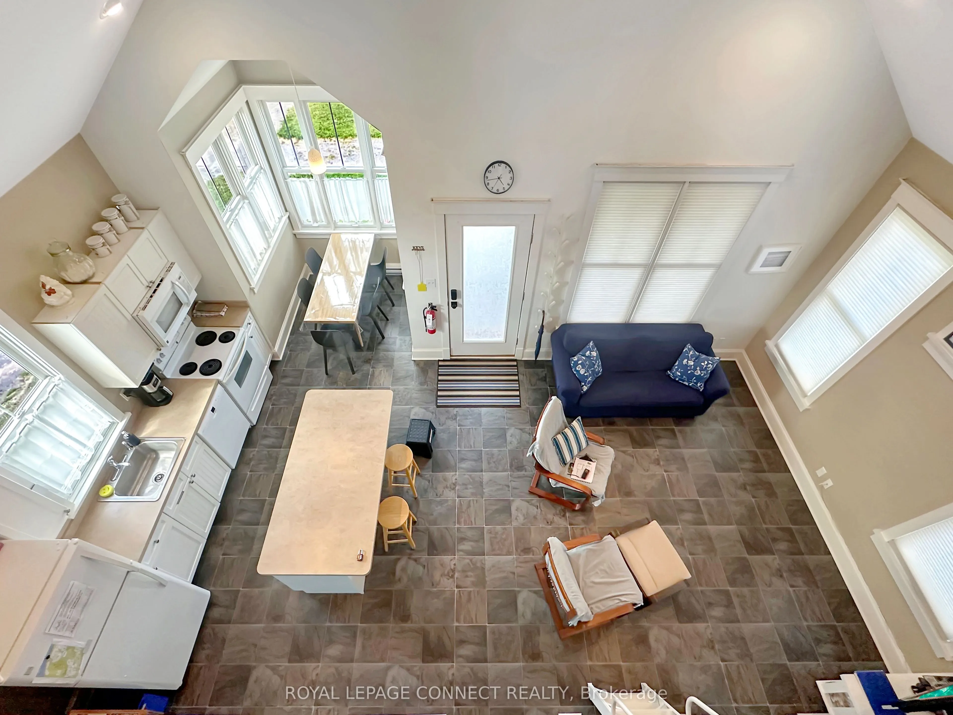 25 Butternut Lane, #33