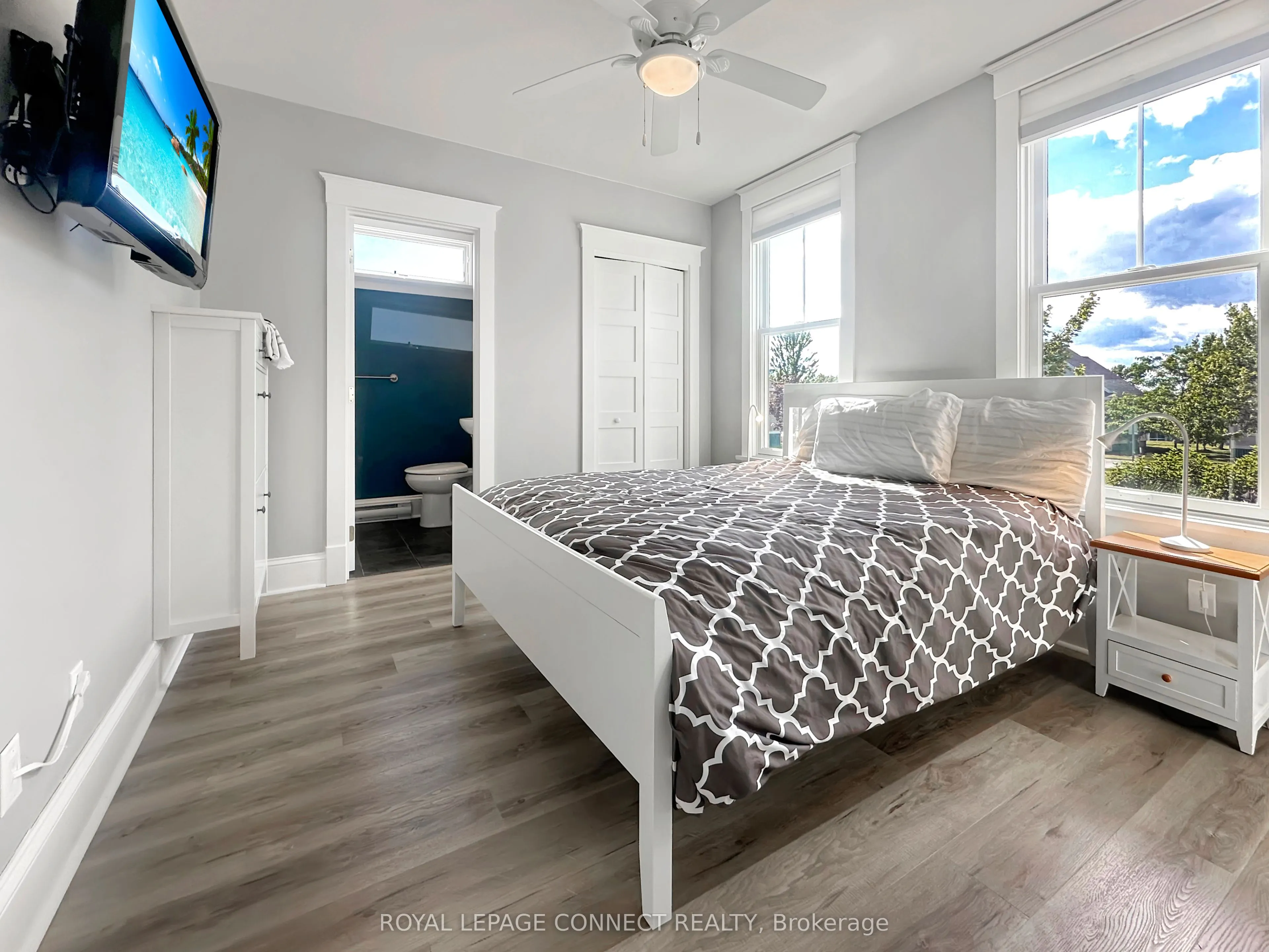 25 Butternut Lane, #33