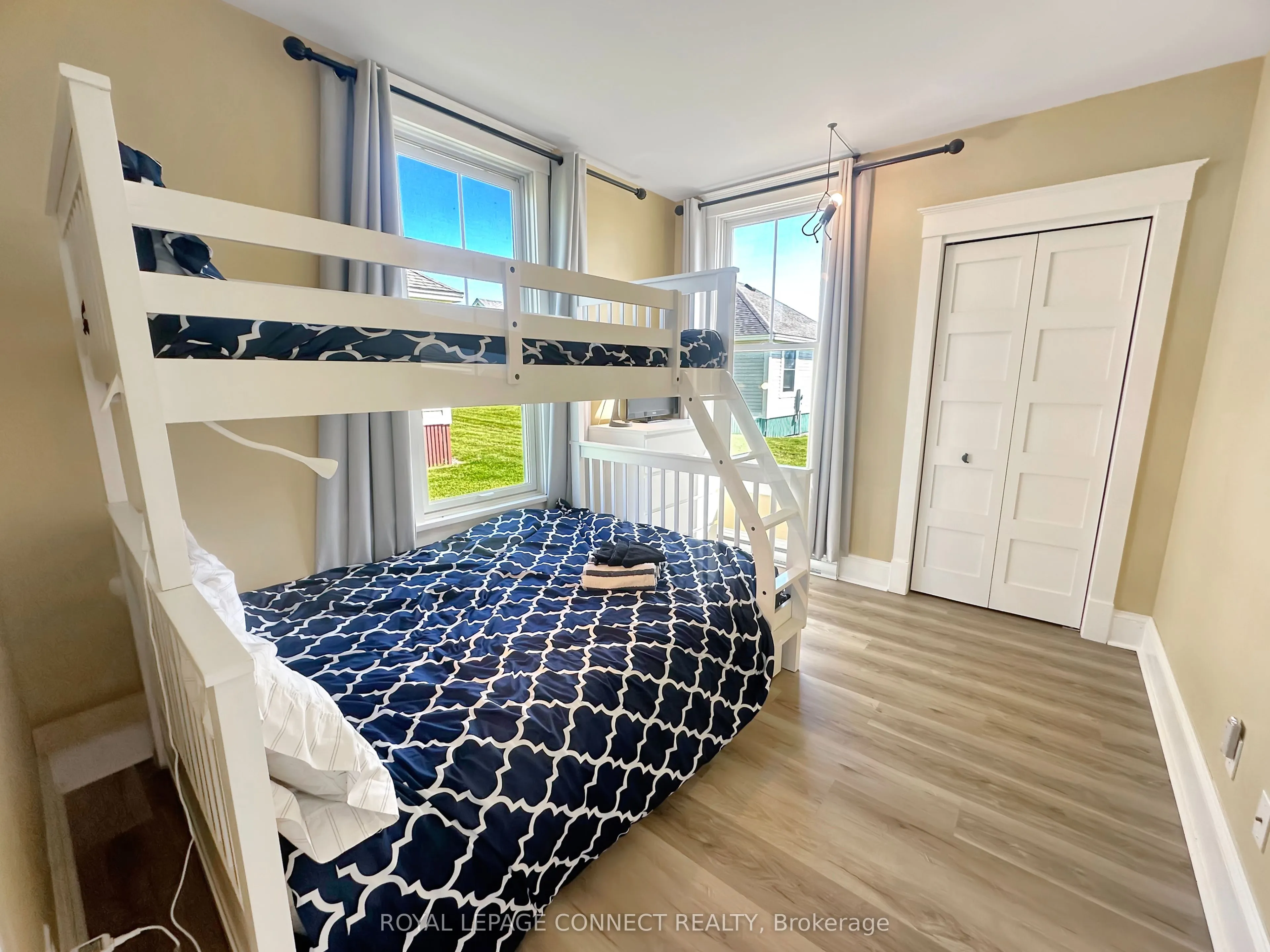 25 Butternut Lane, #33