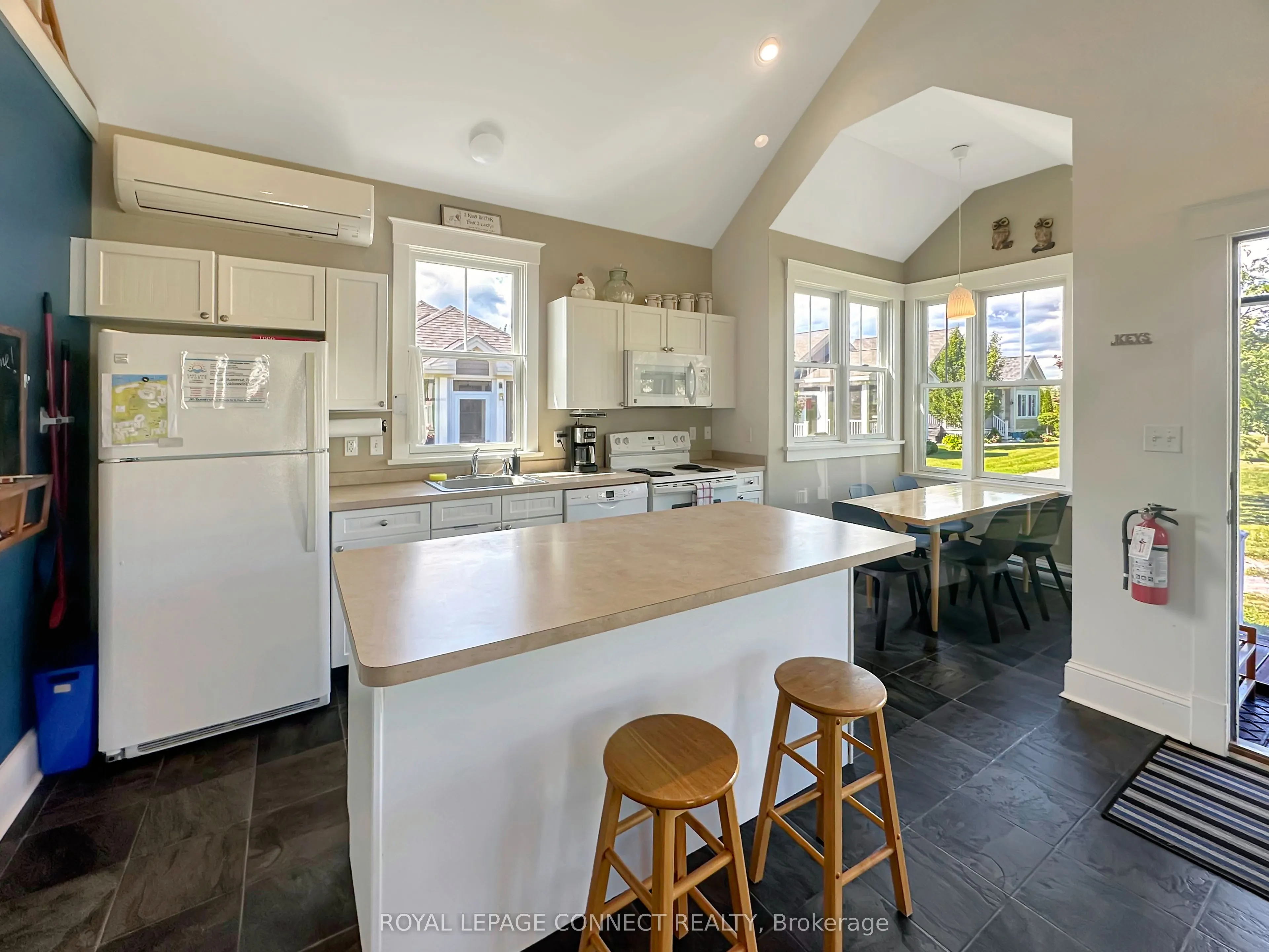 25 Butternut Lane, #33