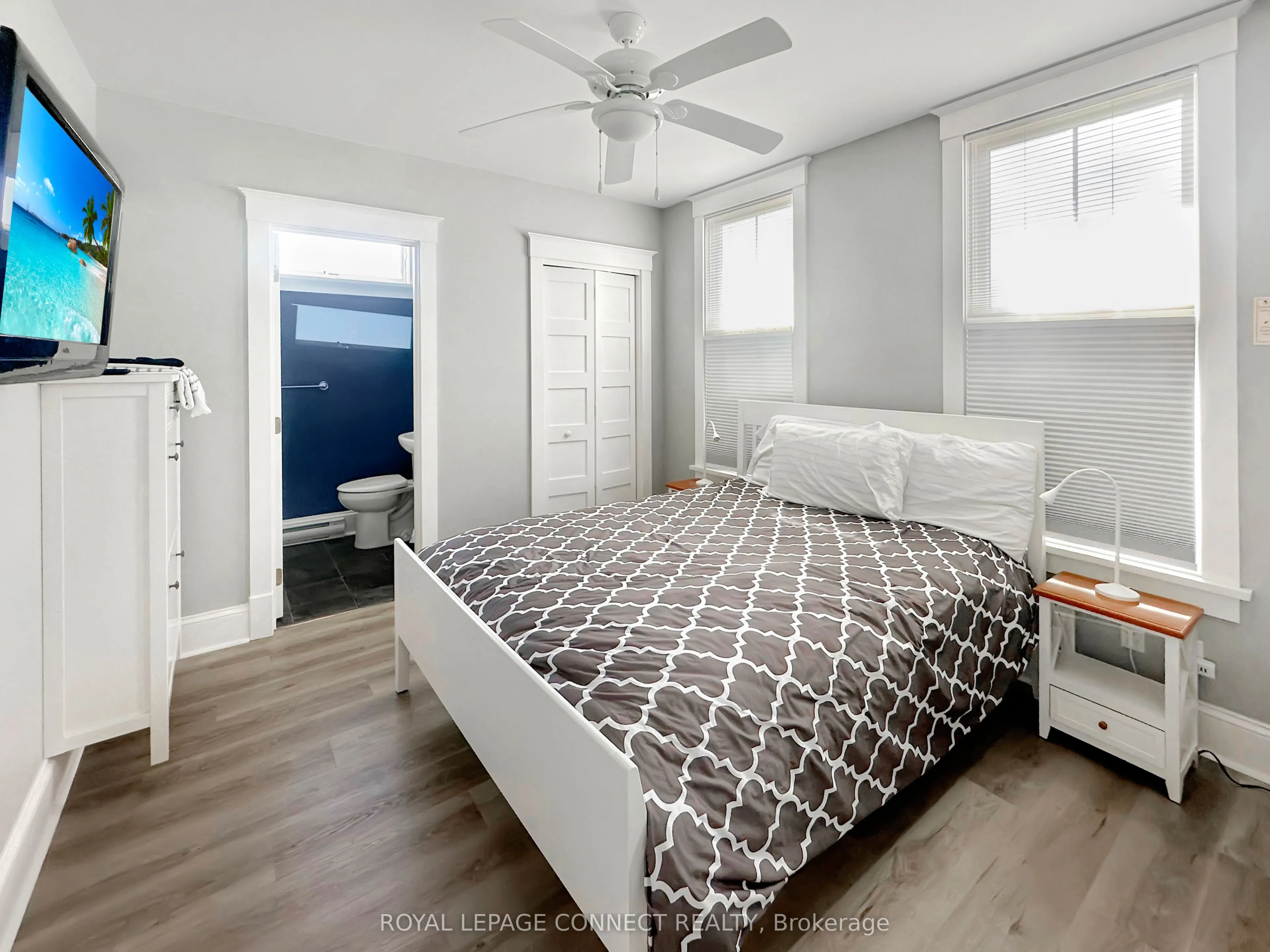 25 Butternut Lane, #33