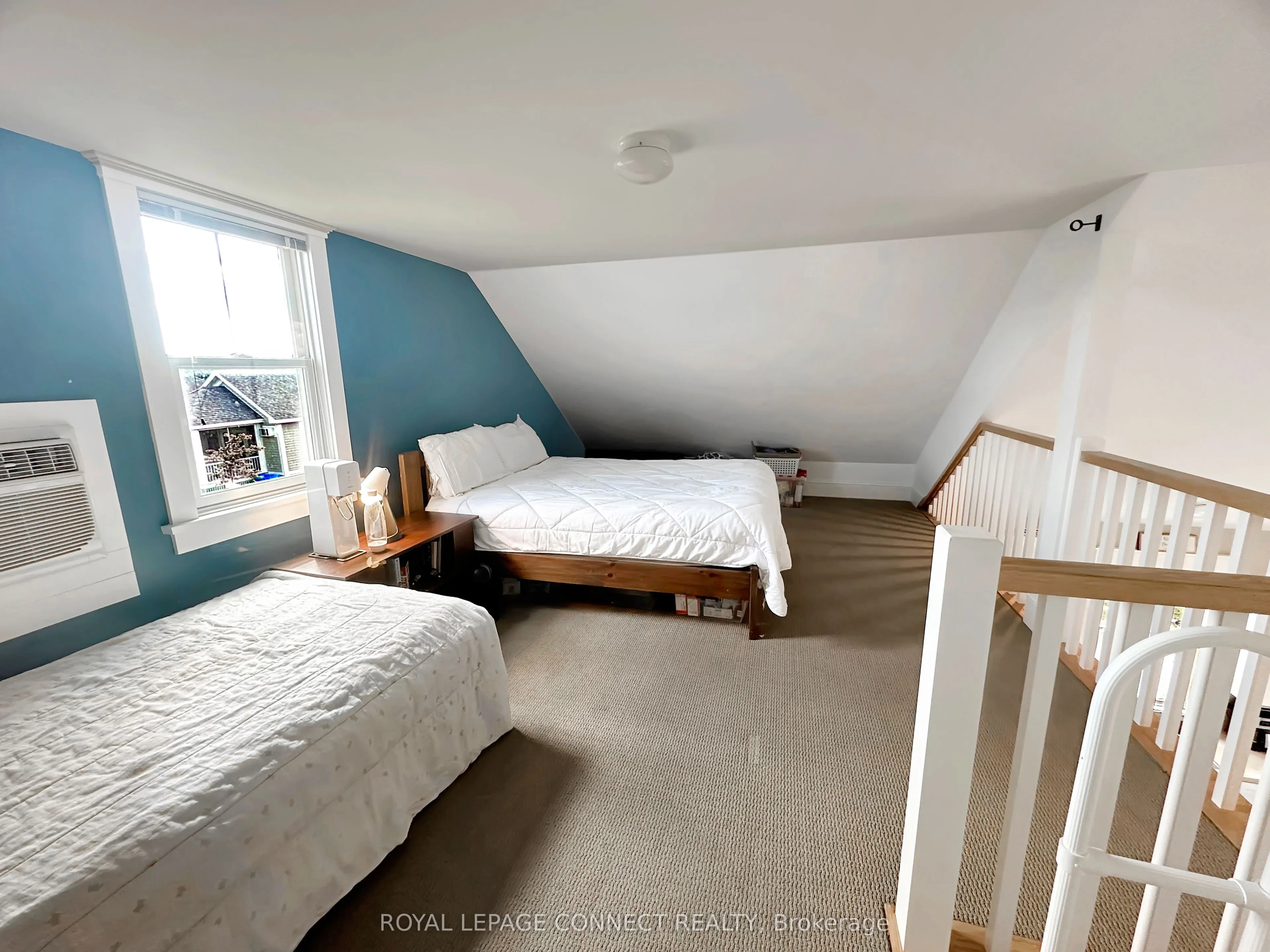 25 Butternut Lane, #33